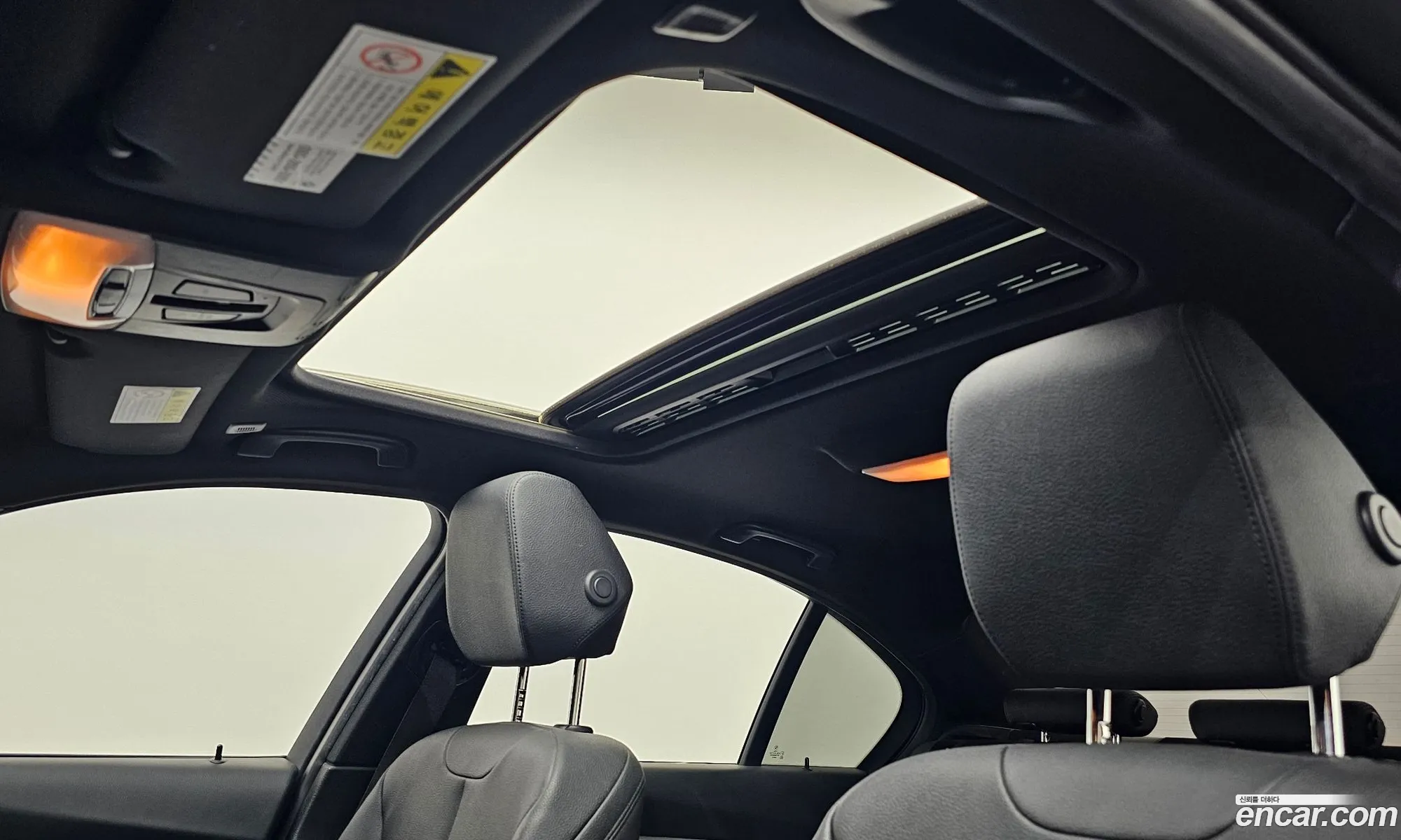BMW 3 Series 2018 WBA8C5103J5L45563 — 12