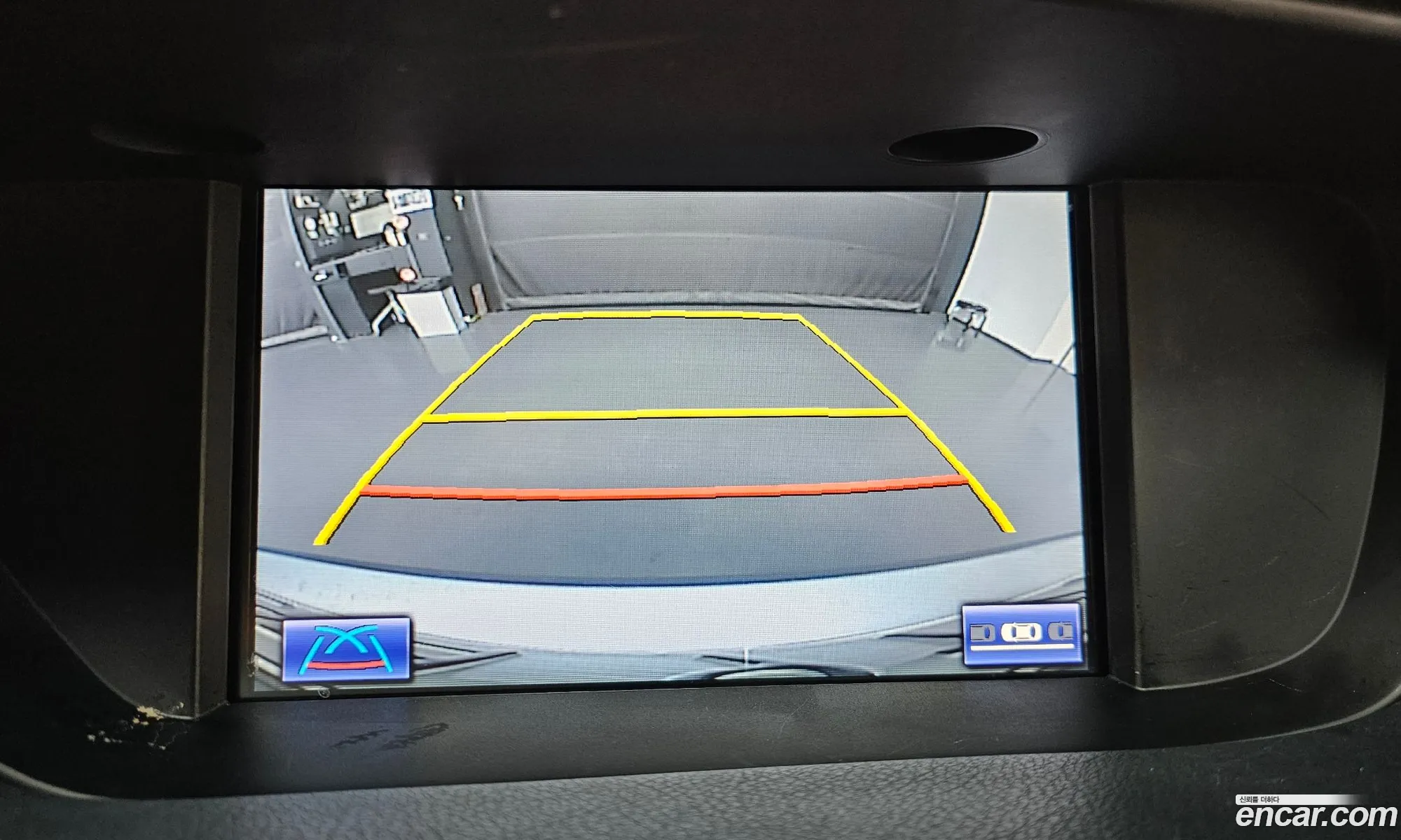Lexus ES300h 2013 — 4