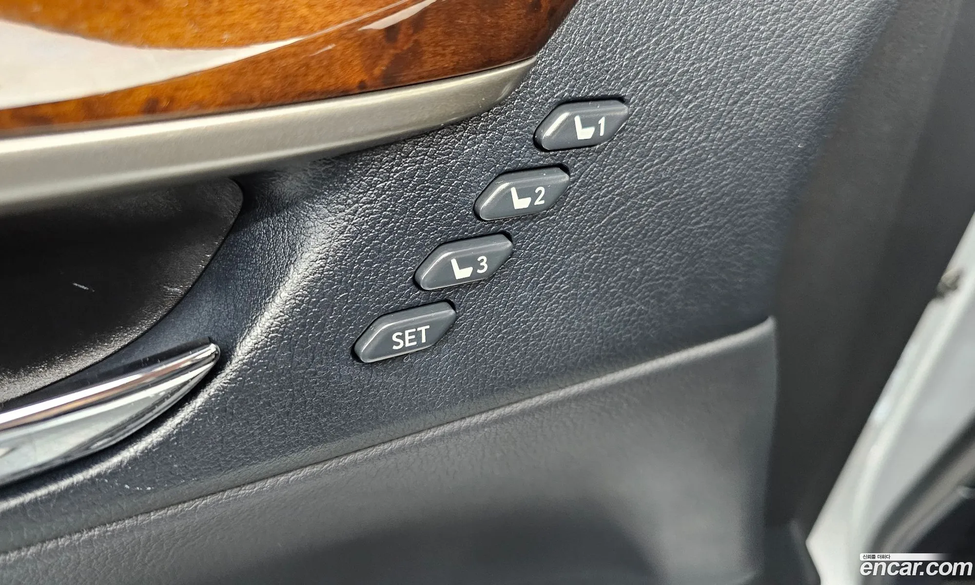 Lexus ES300h 2013 — 6