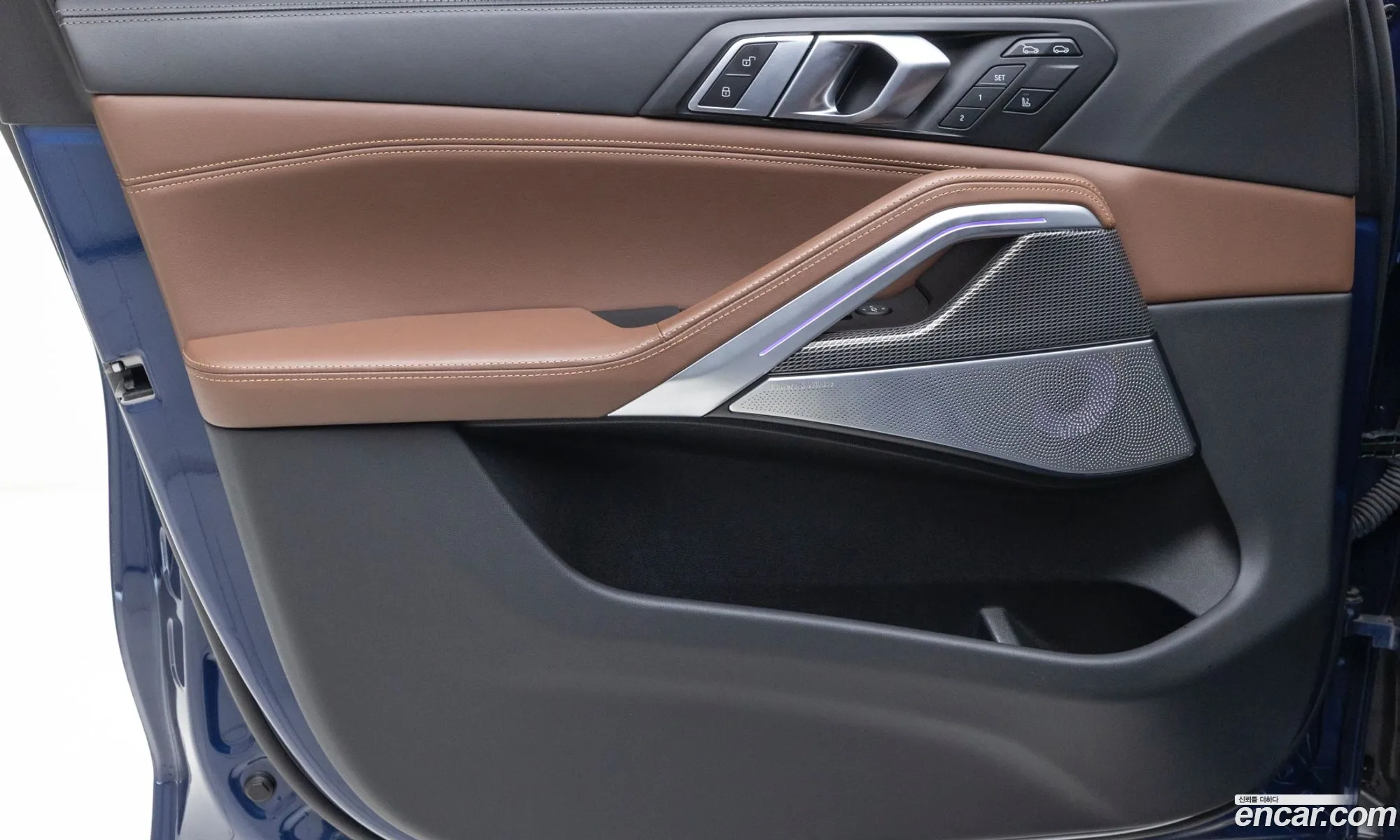 BMW X6 2023 — 10