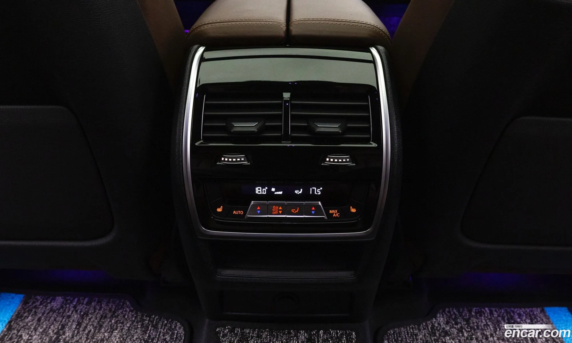 BMW X6 2023 — 20