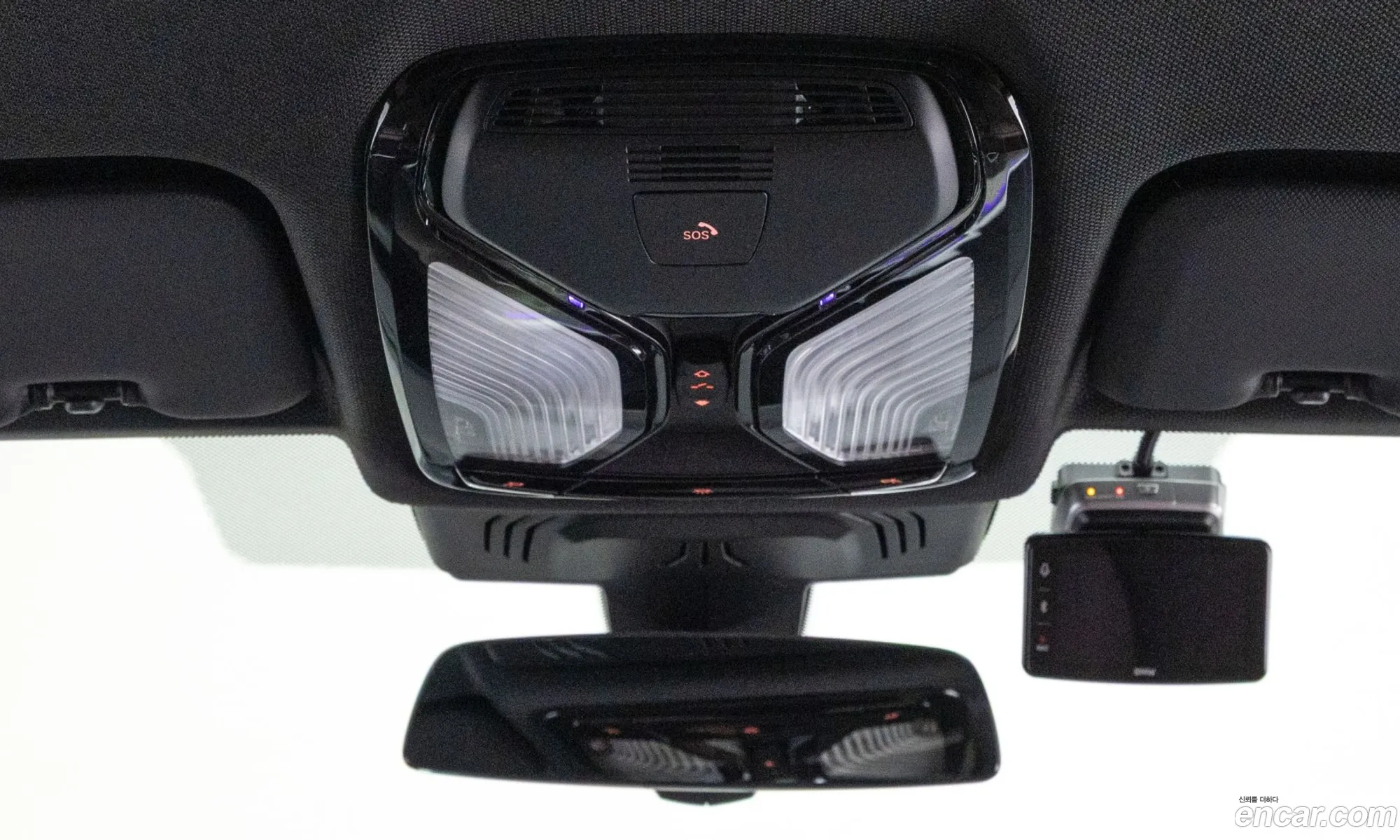 BMW X6 2023 — 3