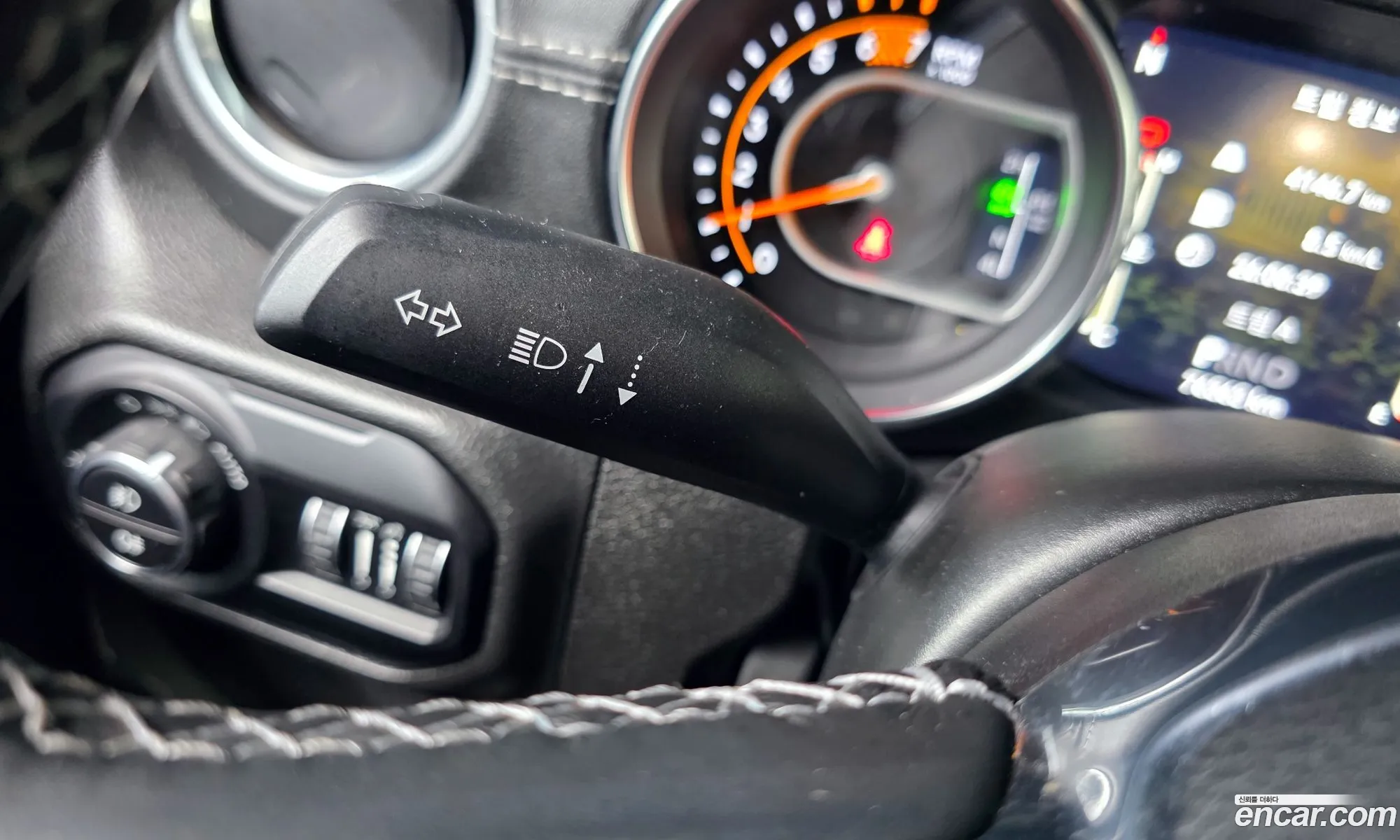 Jeep Wrangler 2022 — 3