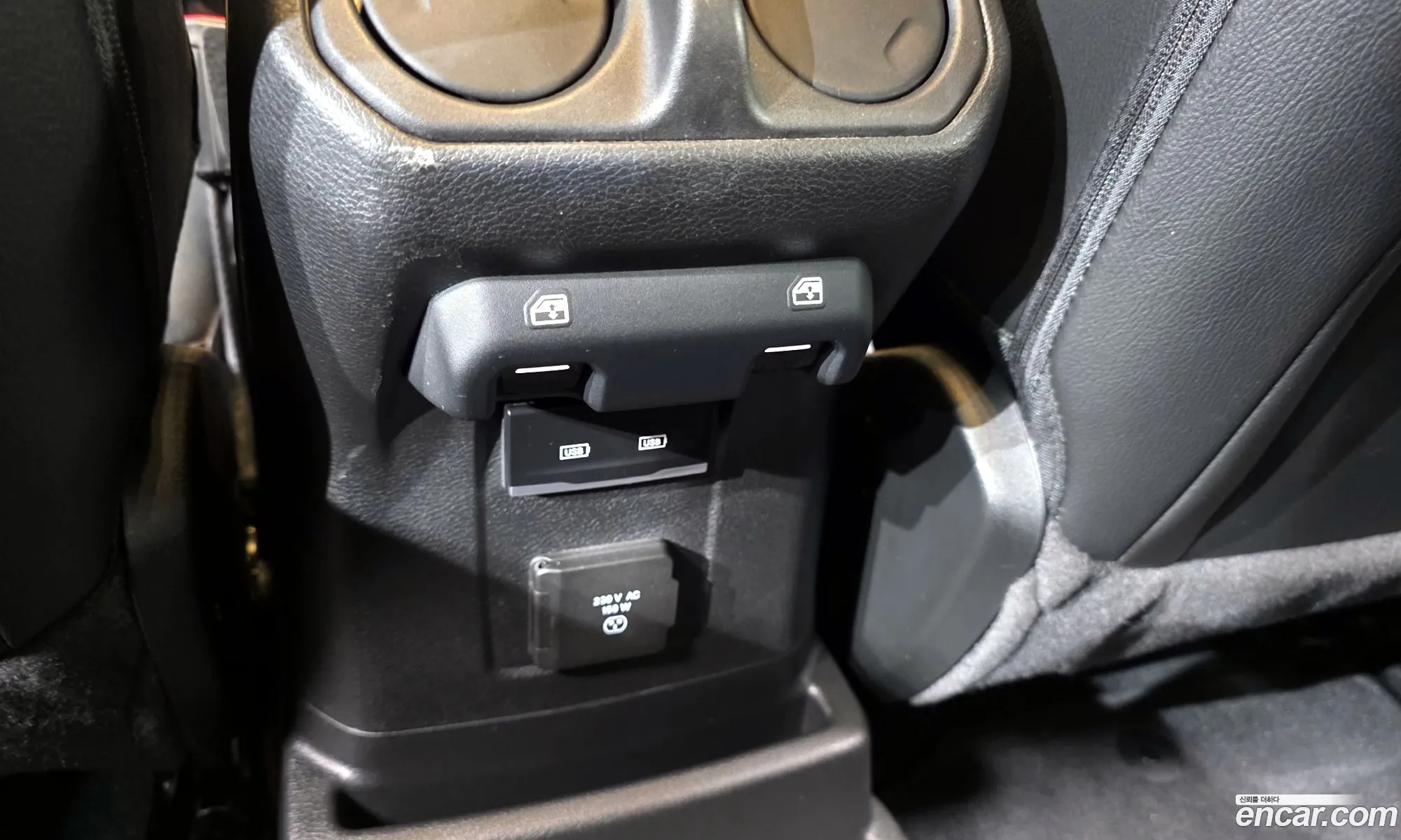 Jeep Wrangler 2022 — 13