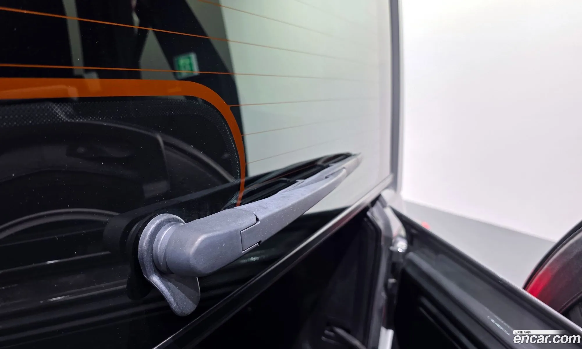 Jeep Wrangler 2022 — 8