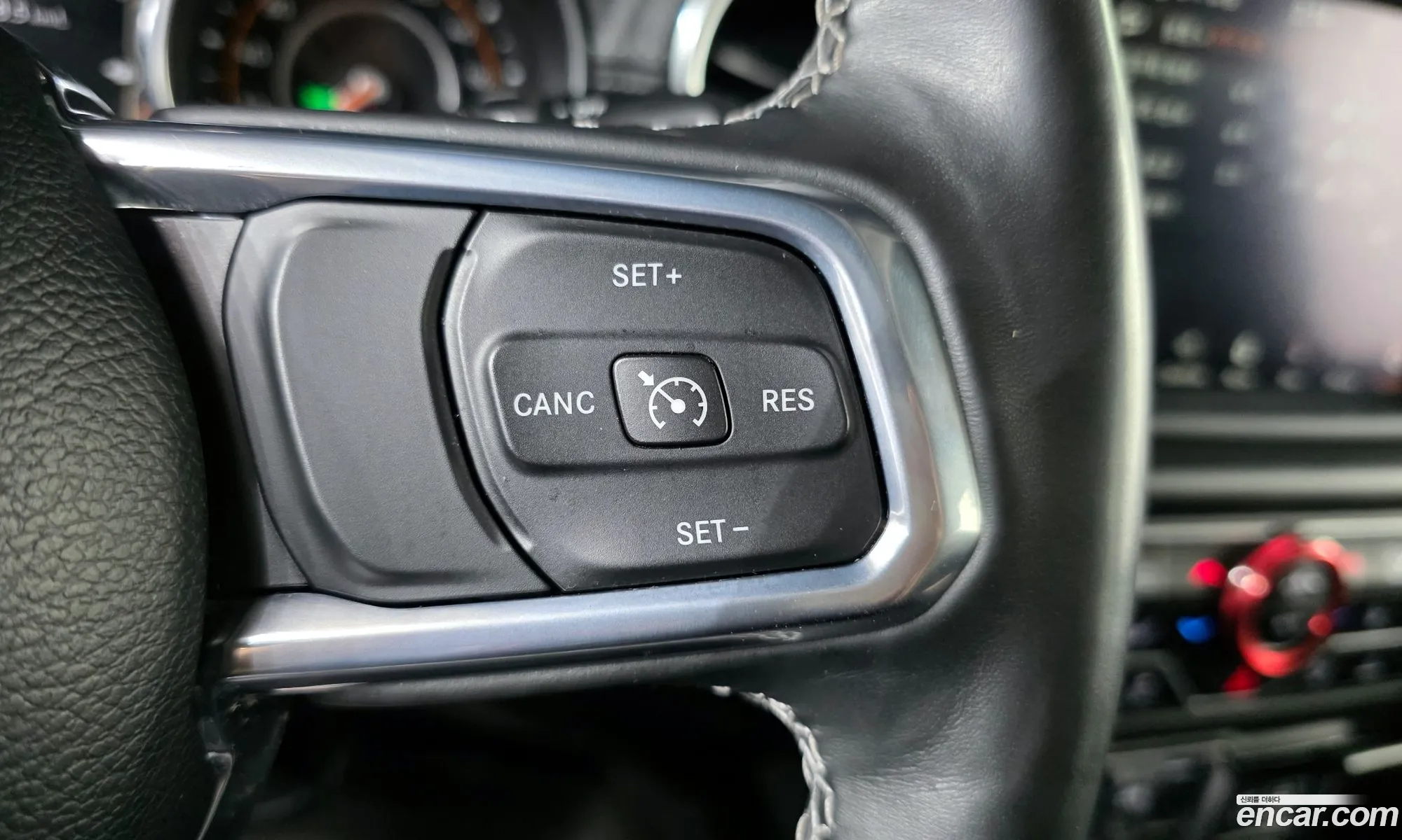 Jeep Wrangler 2022 — 18