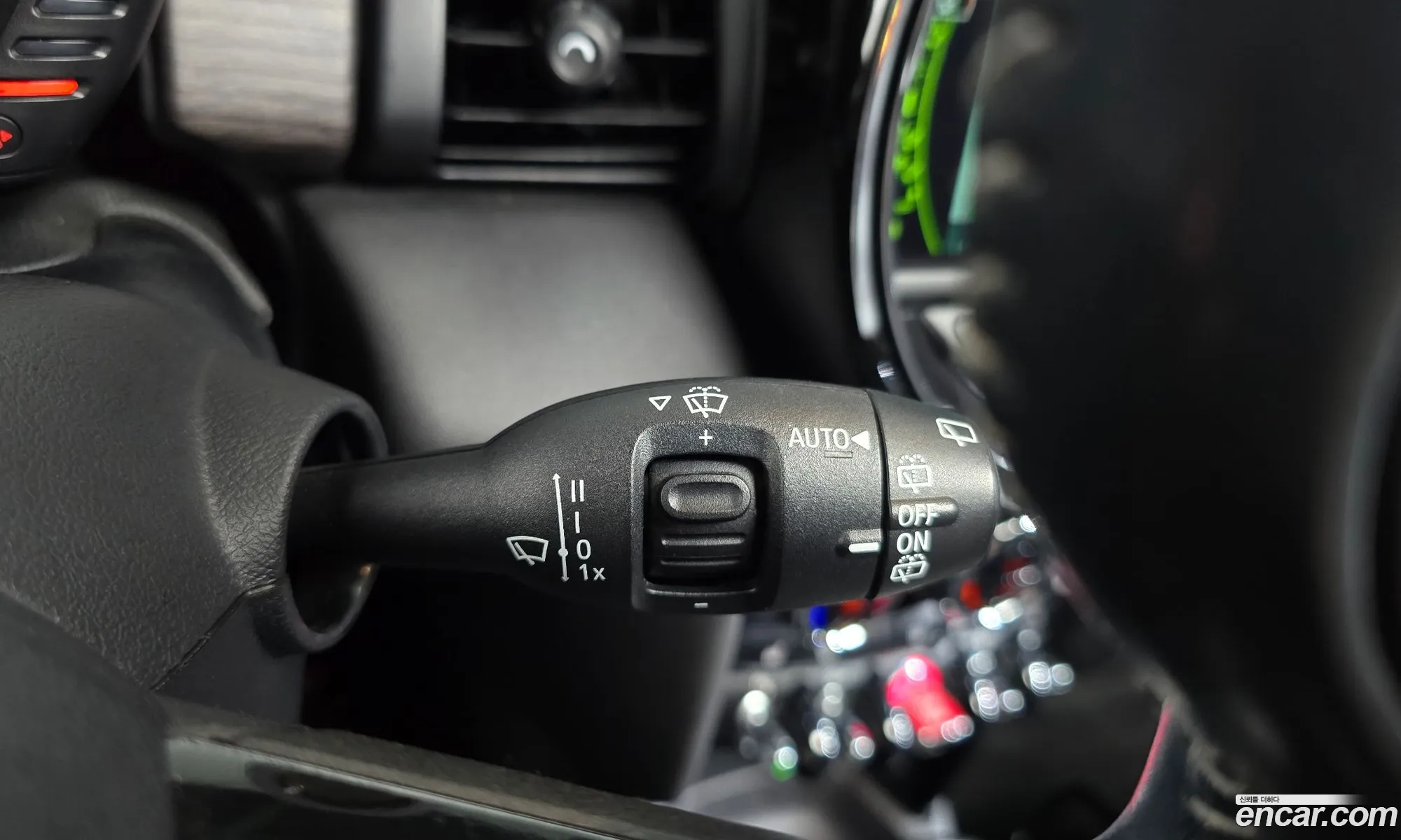 Mini Cooper S 2015 WMWXU3101GT892896 — 22