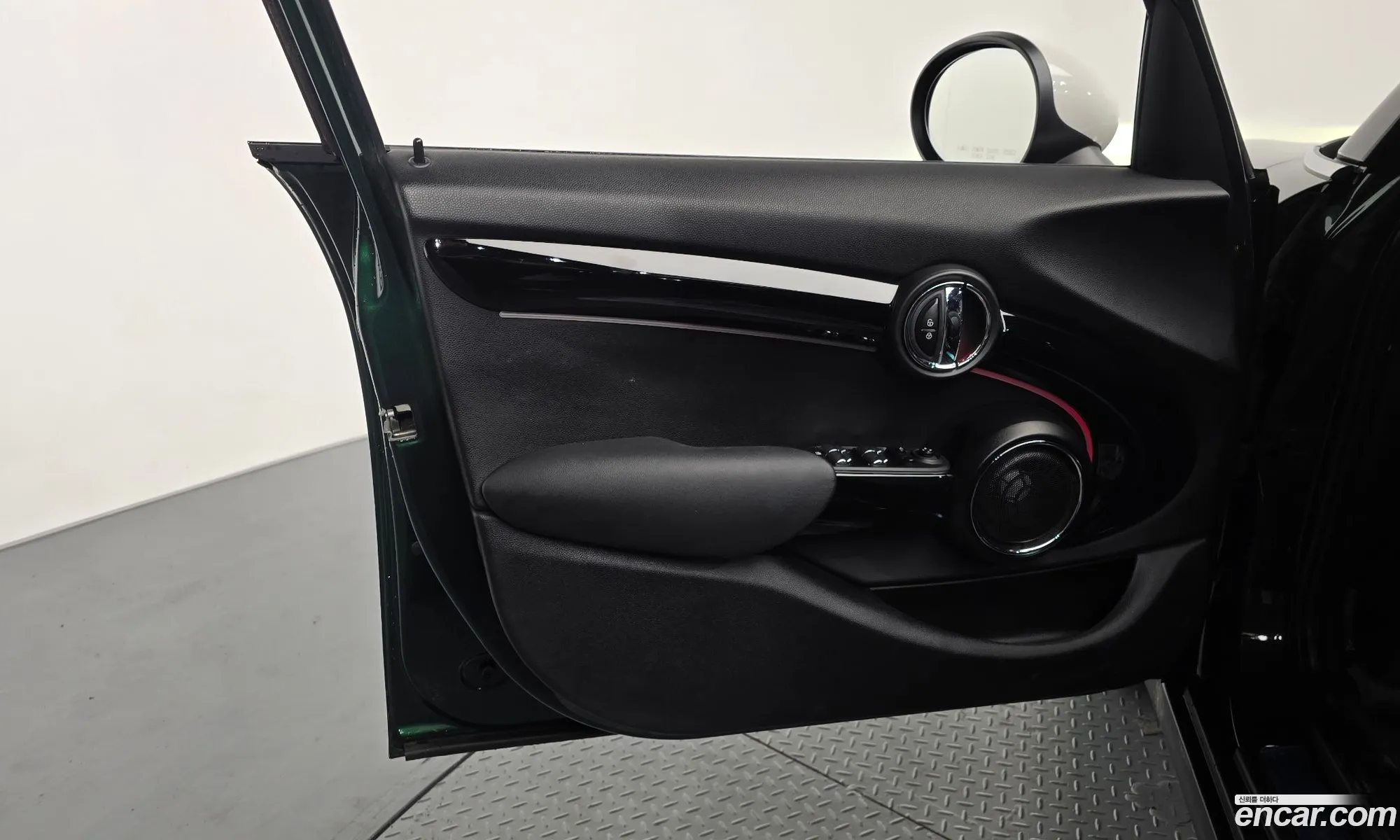 Mini Cooper S 2015 WMWXU3101GT892896 — 5