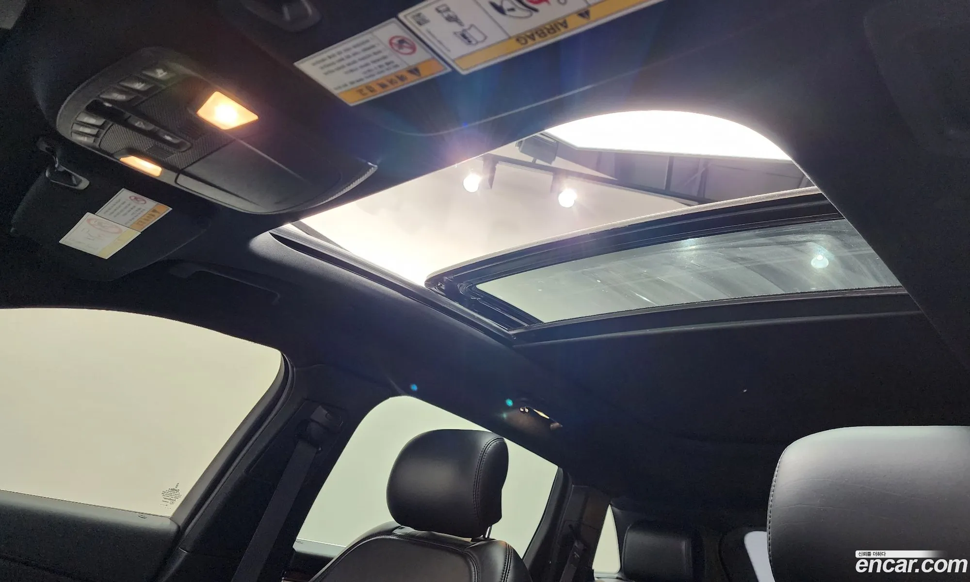 Lincoln MKX 2016 2LMPJ8LP9GBL41537 — 6