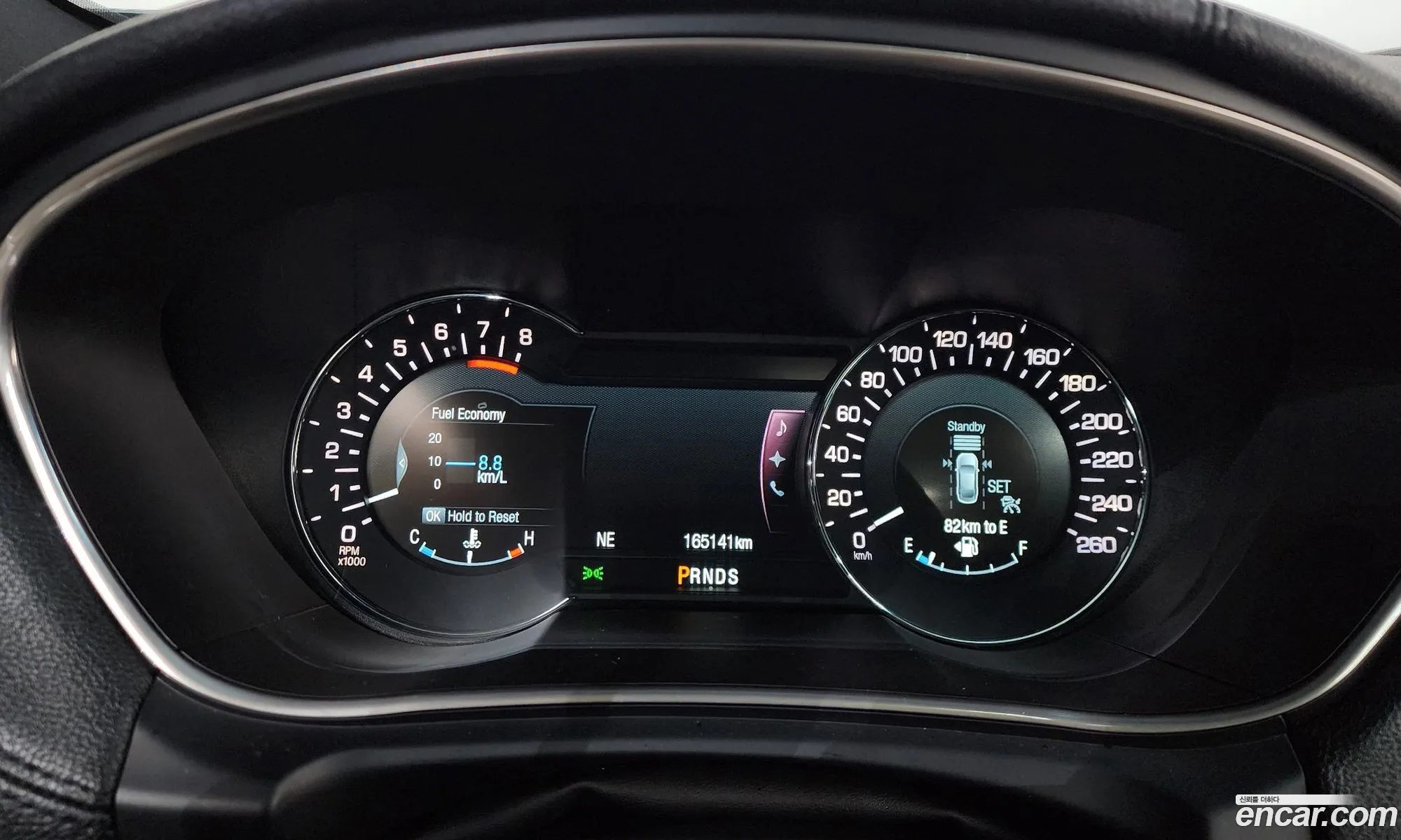 Lincoln MKX 2016 2LMPJ8LP9GBL41537 — 20