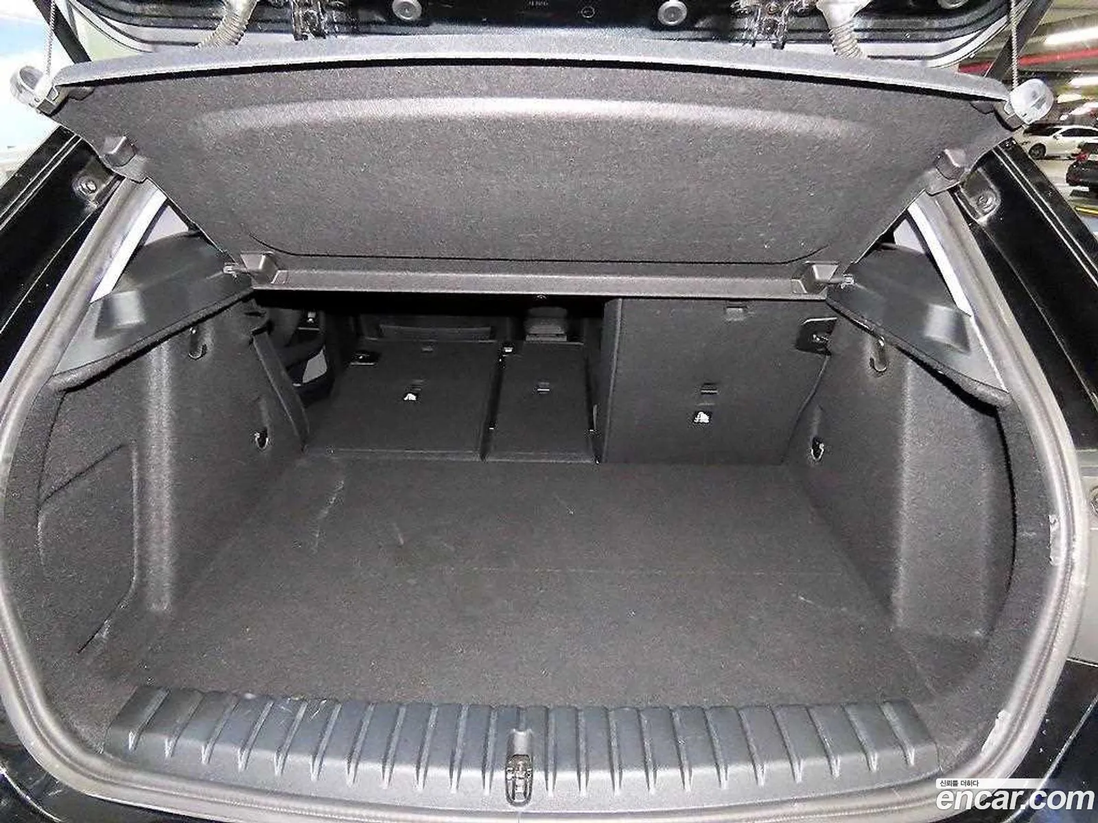 BMW 1 Series 2021 — 6