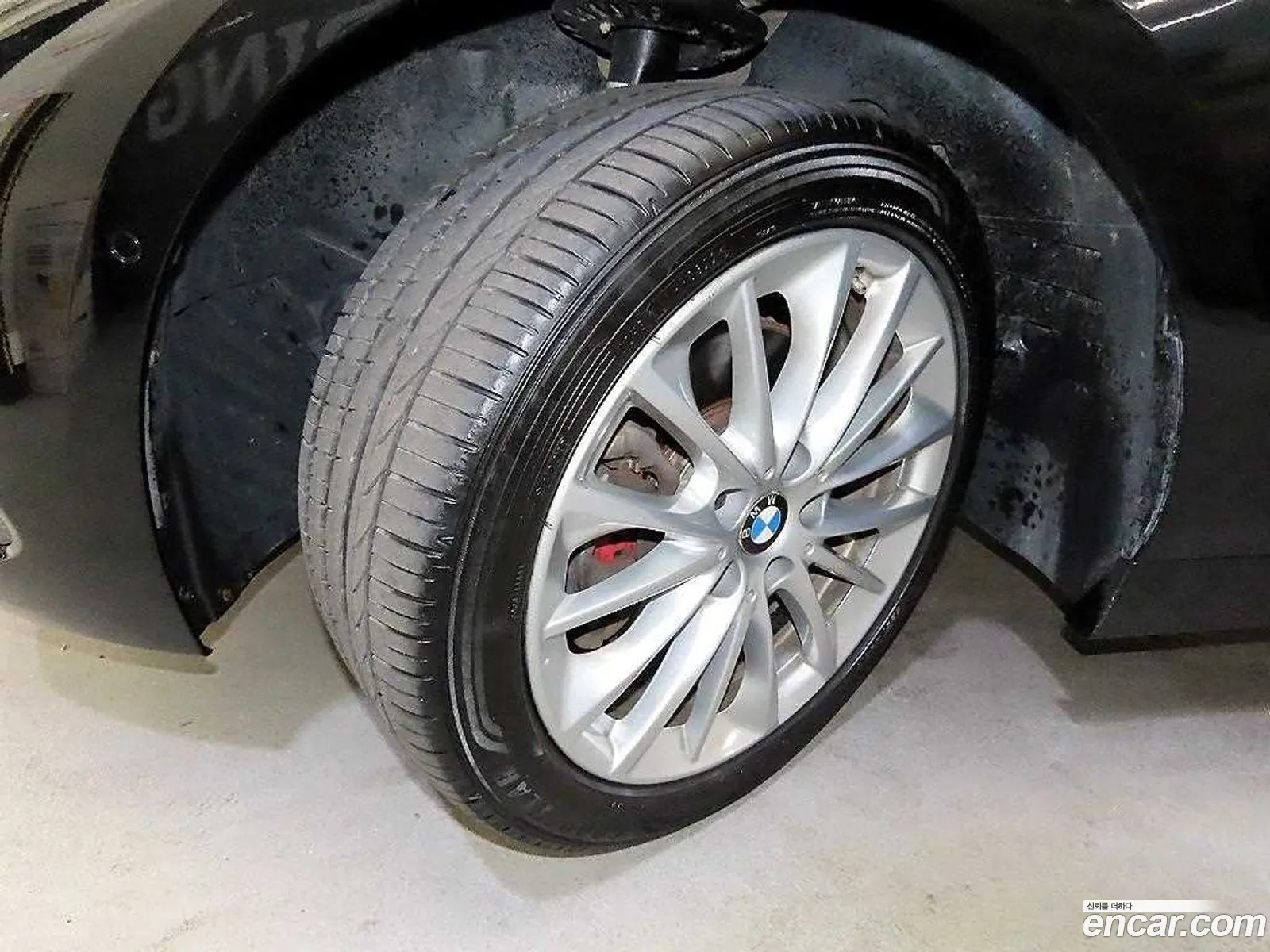 BMW 1 Series 2021 — 18