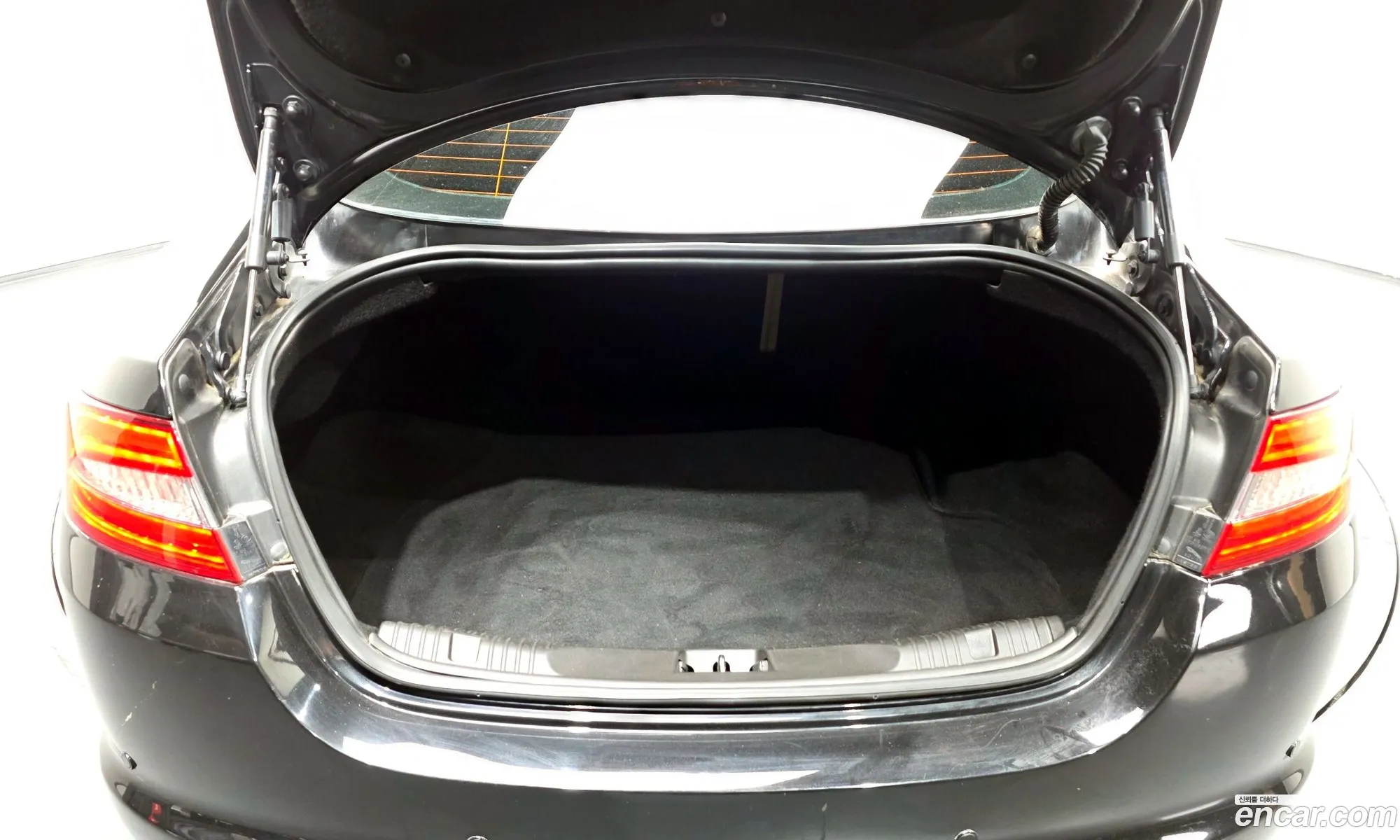 Jaguar XF 2015 — 6
