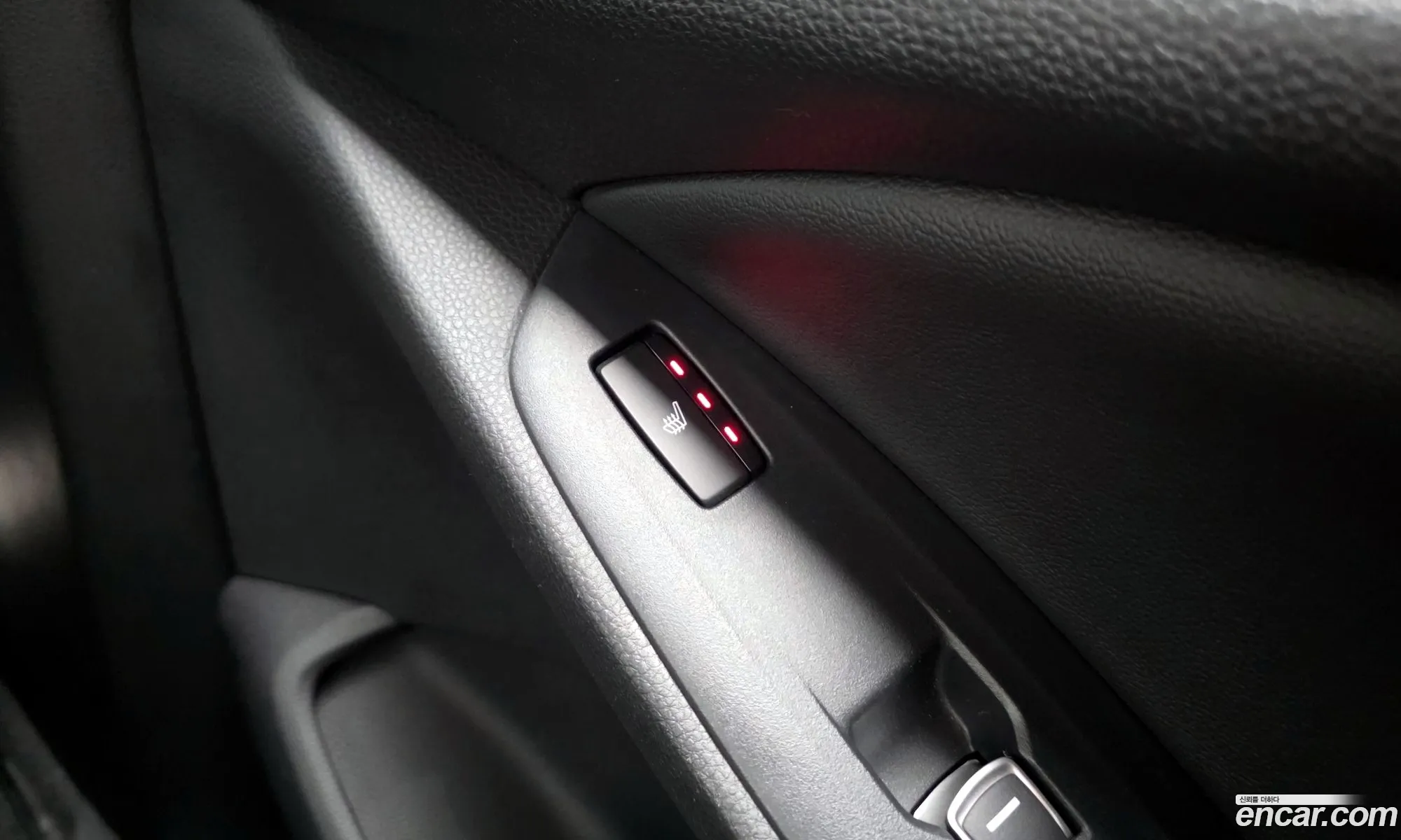 Honda Accord 10th Gen 2019 — 13
