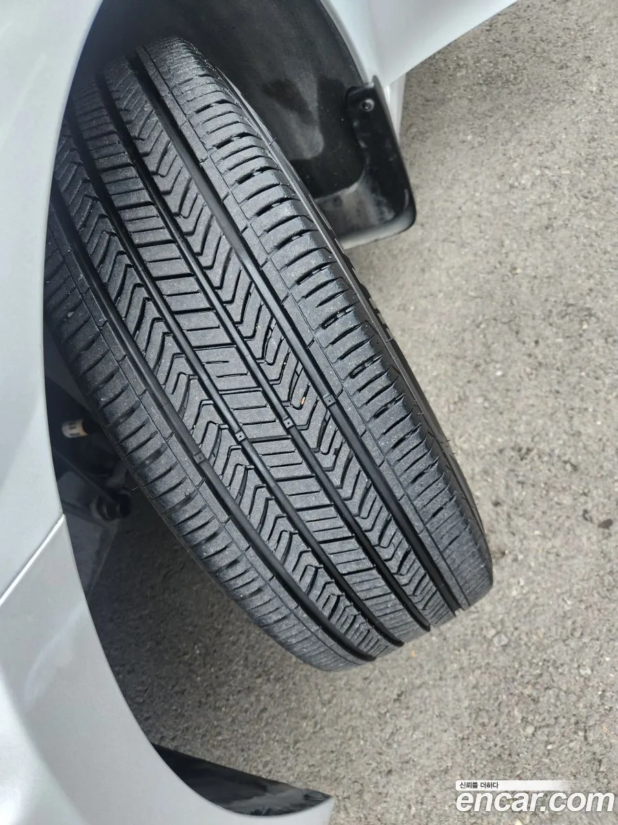 Kia K5 2018 — 3