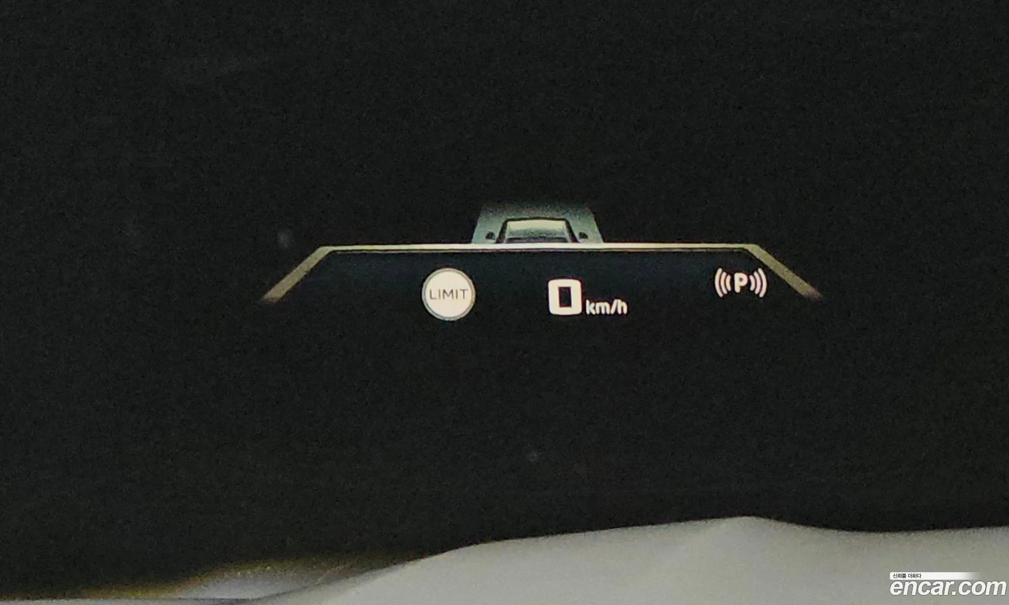 BMW X7 2023 — 21