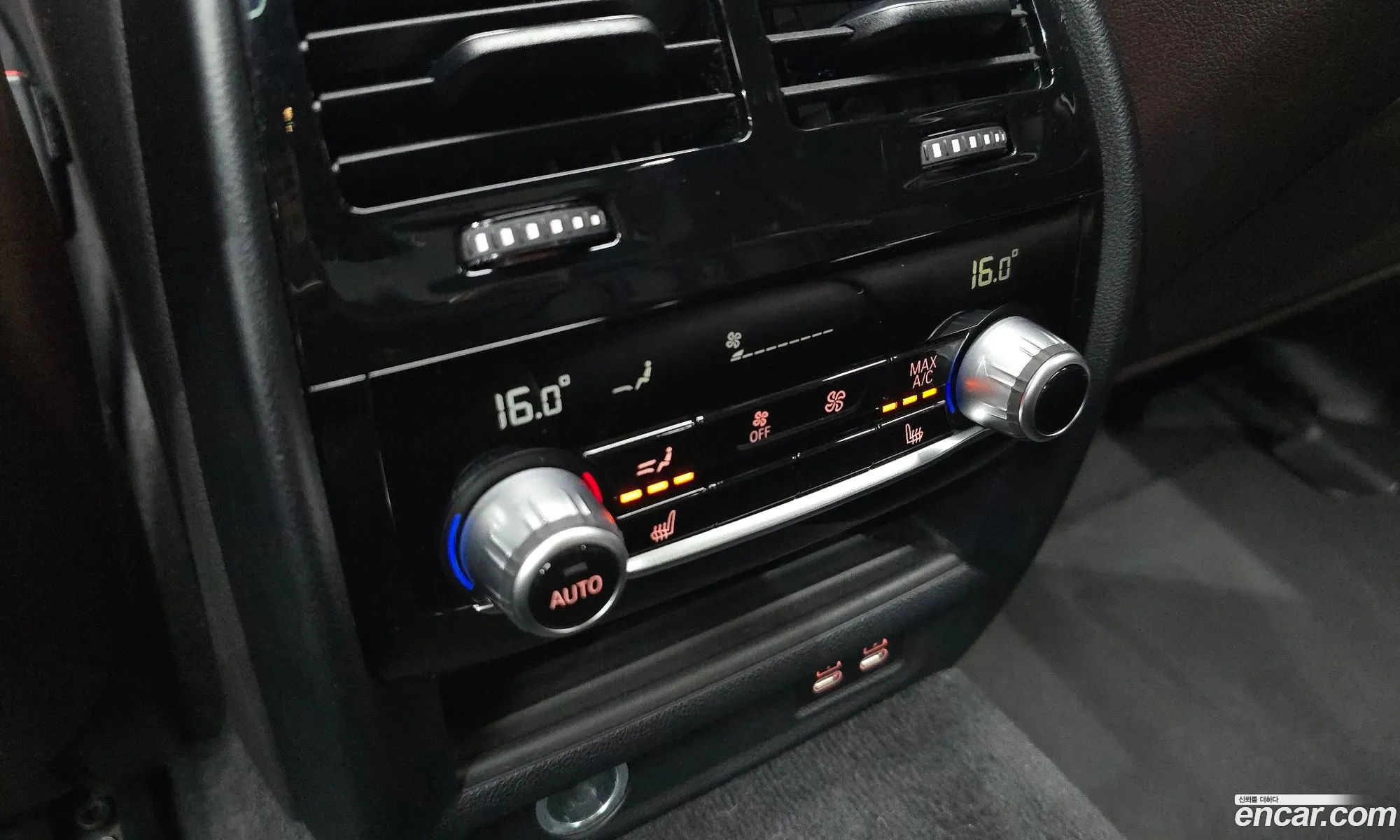 BMW 5 Series 2021 WBA51AG0 — 6