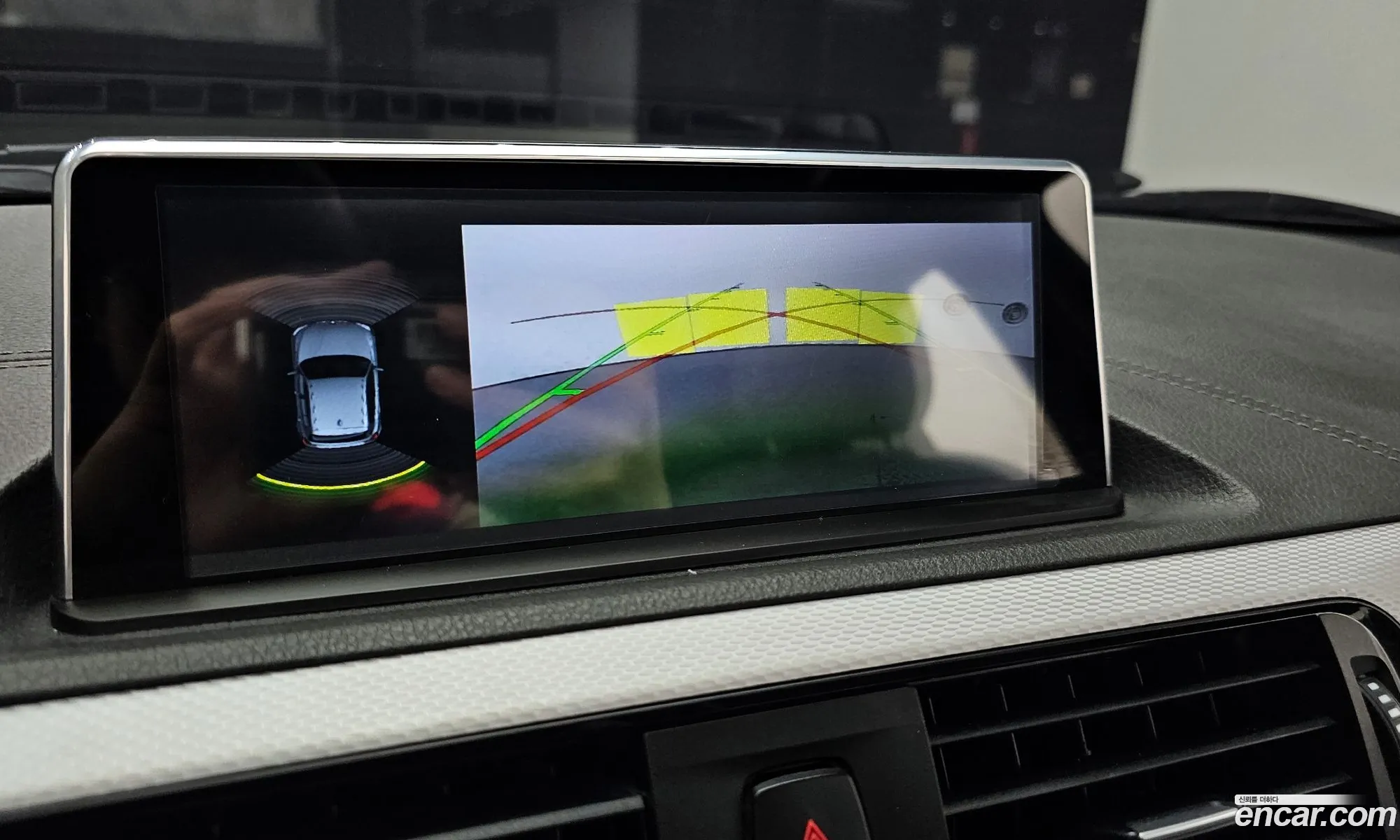 BMW 1 Series 2018 — 12