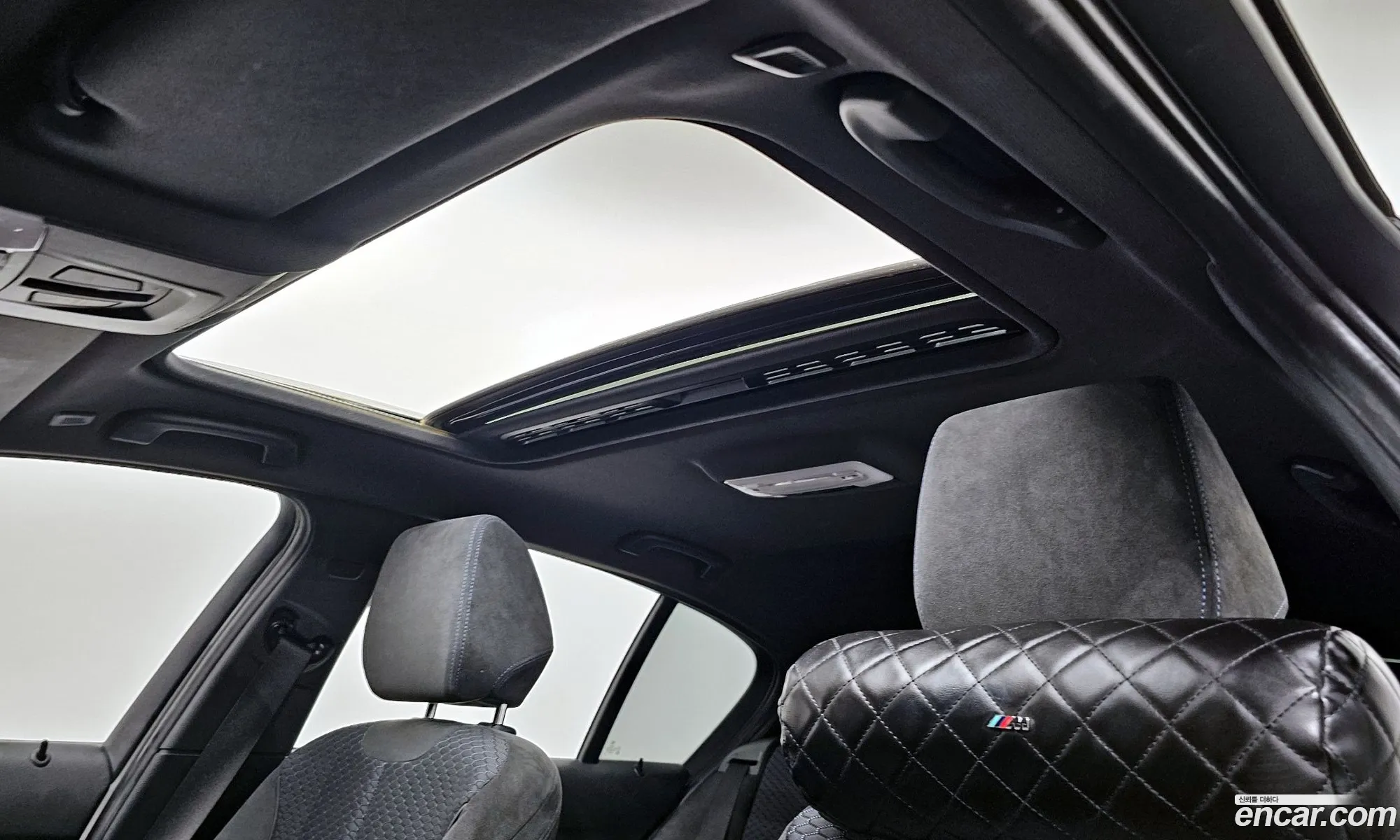 BMW 1 Series 2018 — 15