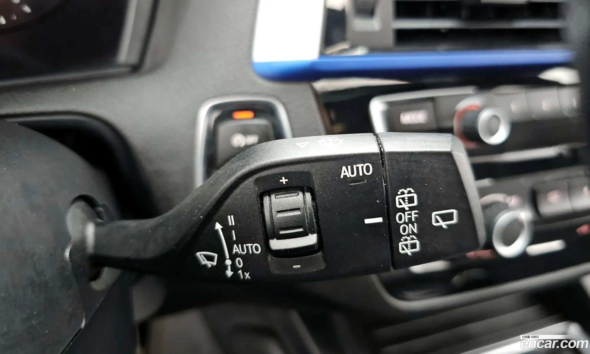 BMW 1 Series 2018 — 18