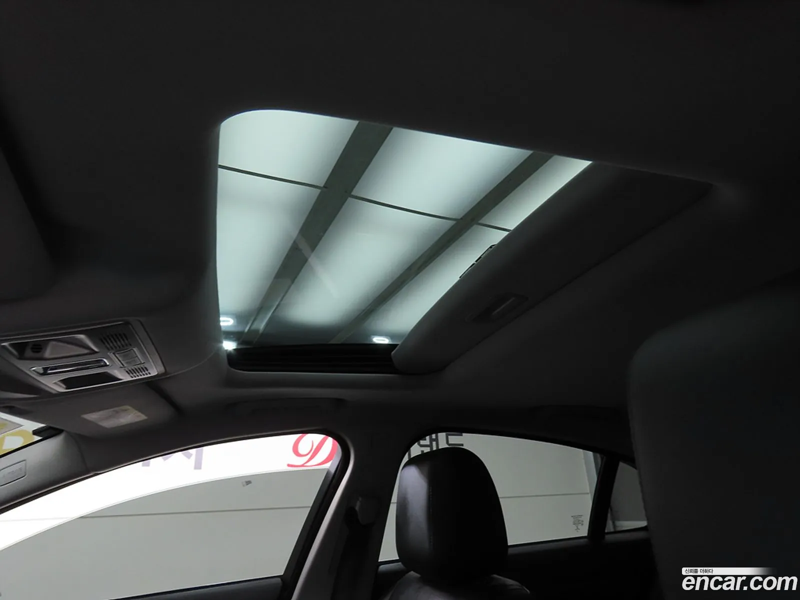 Jaguar XF 2014 — 13