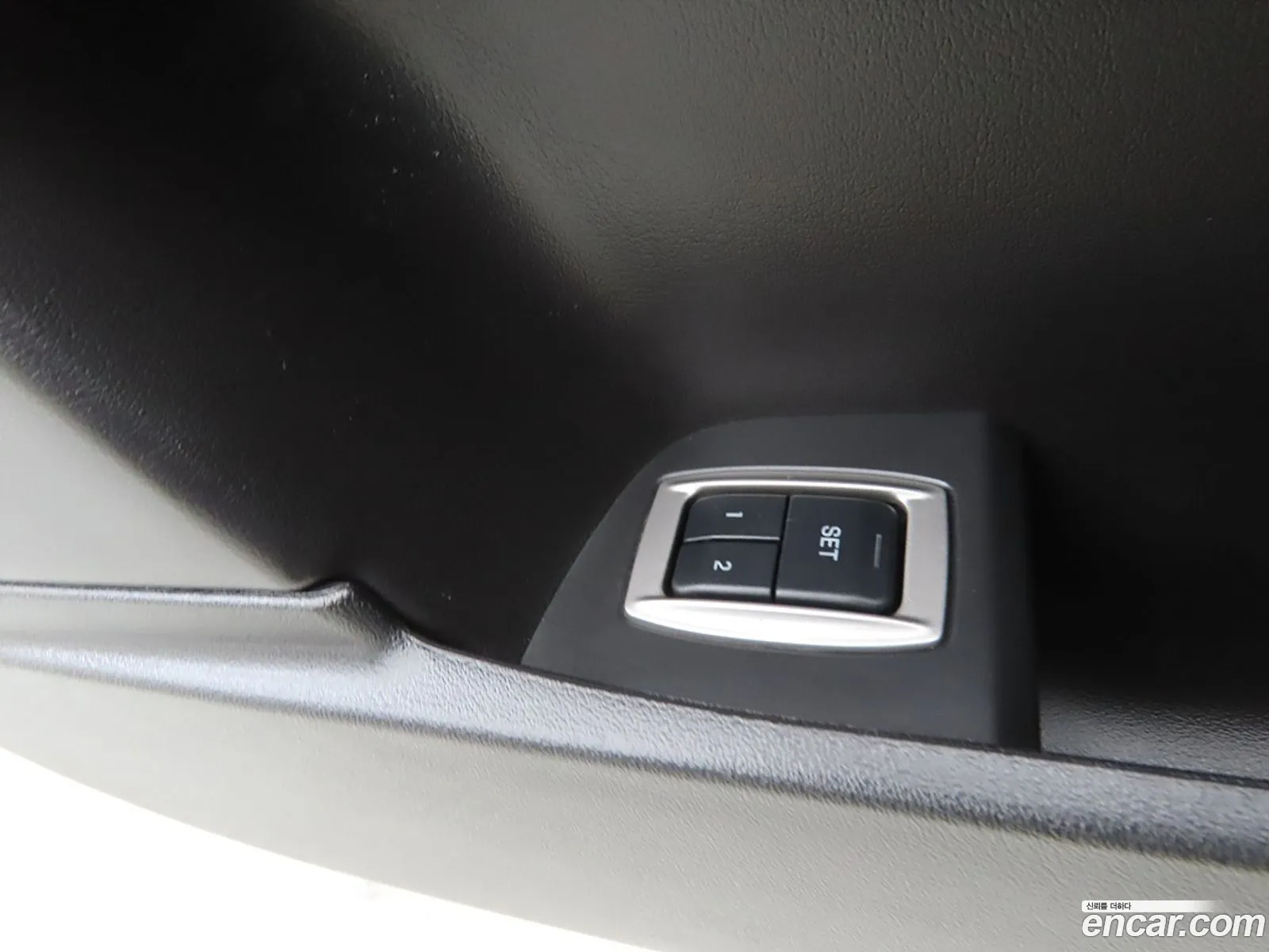 Jaguar XF 2014 — 2