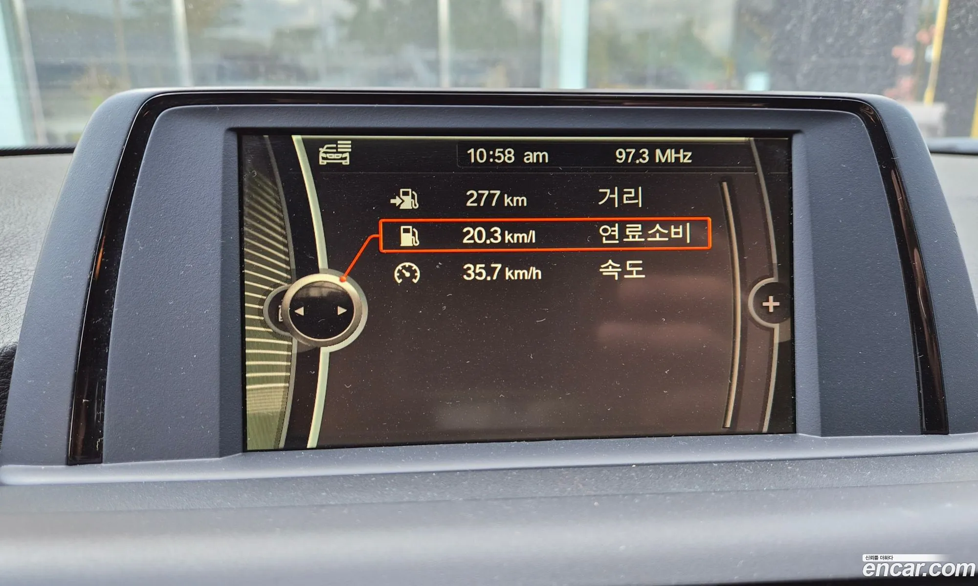 BMW 1 Series 2014 — 4