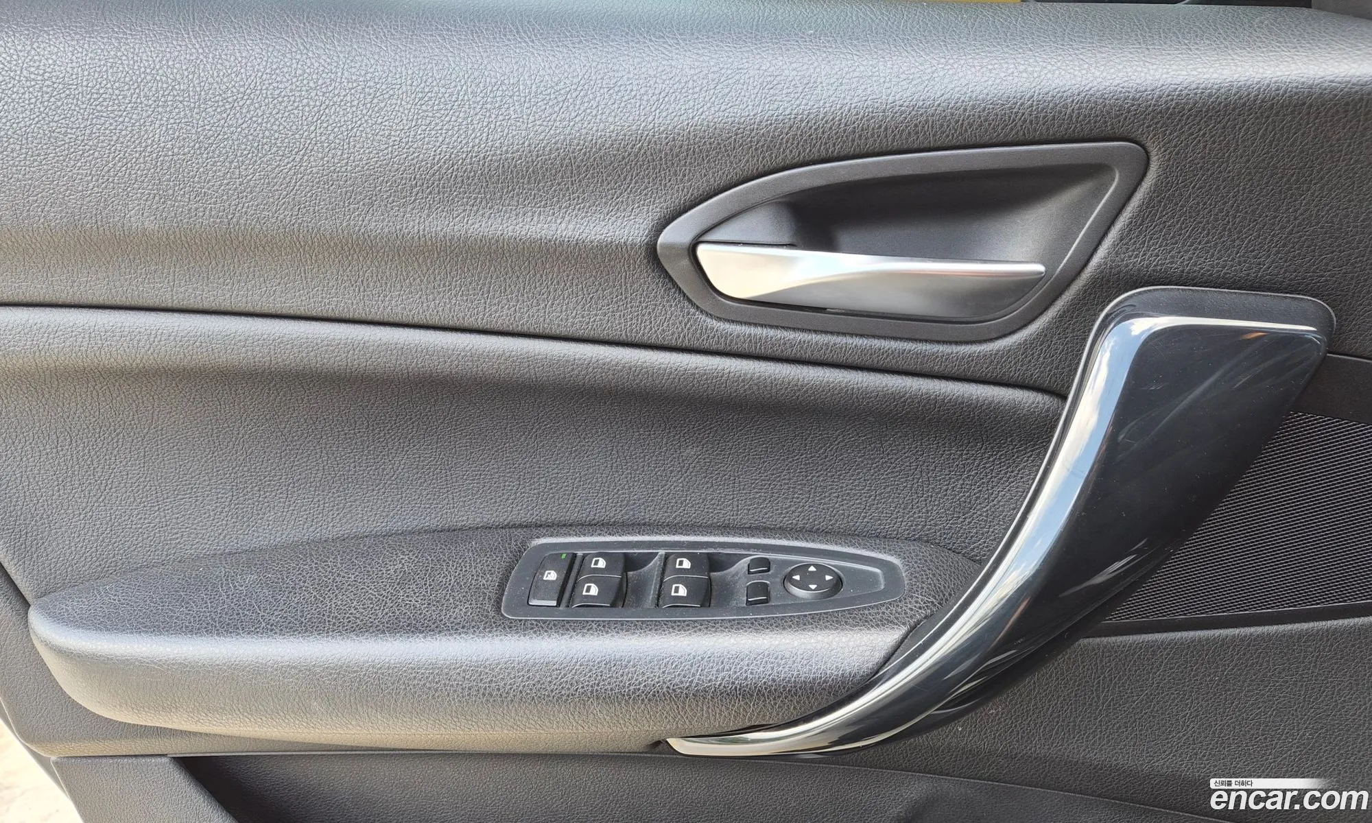 BMW 1 Series 2014 — 9