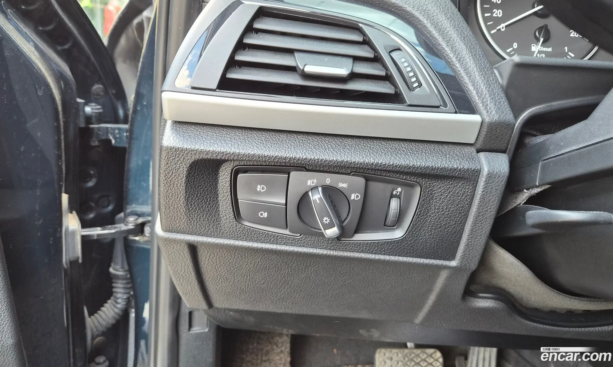 BMW 1 Series 2014 — 8