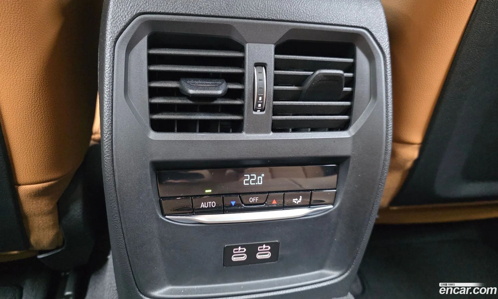 BMW 3 Series 2026 — 5