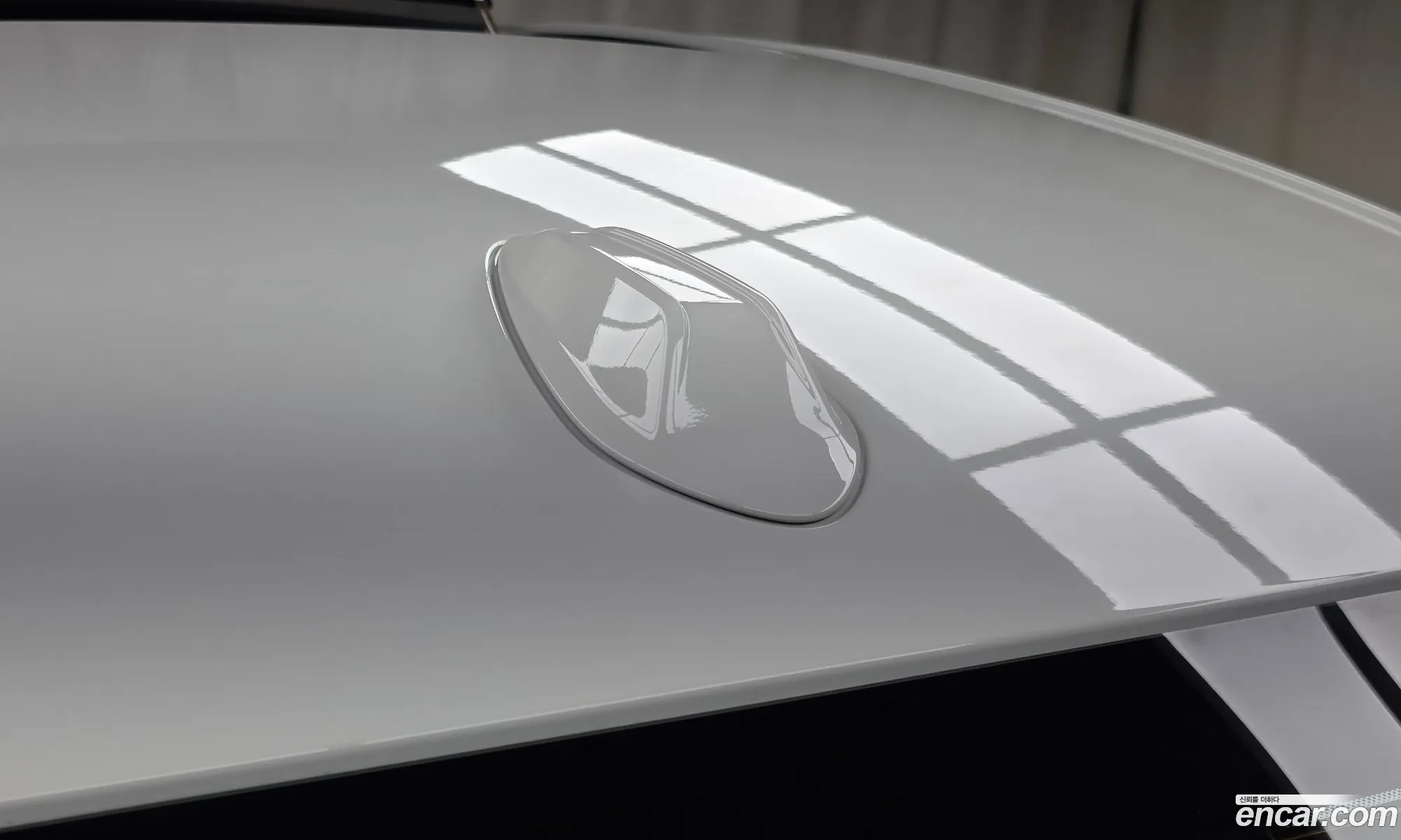 BMW 3 Series 2026 — 33