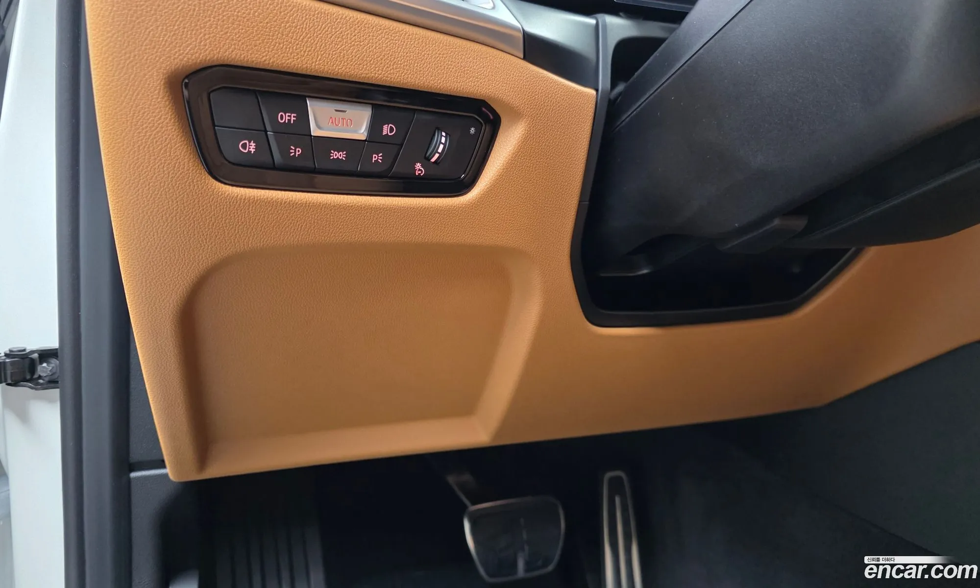 BMW 3 Series 2026 — 31