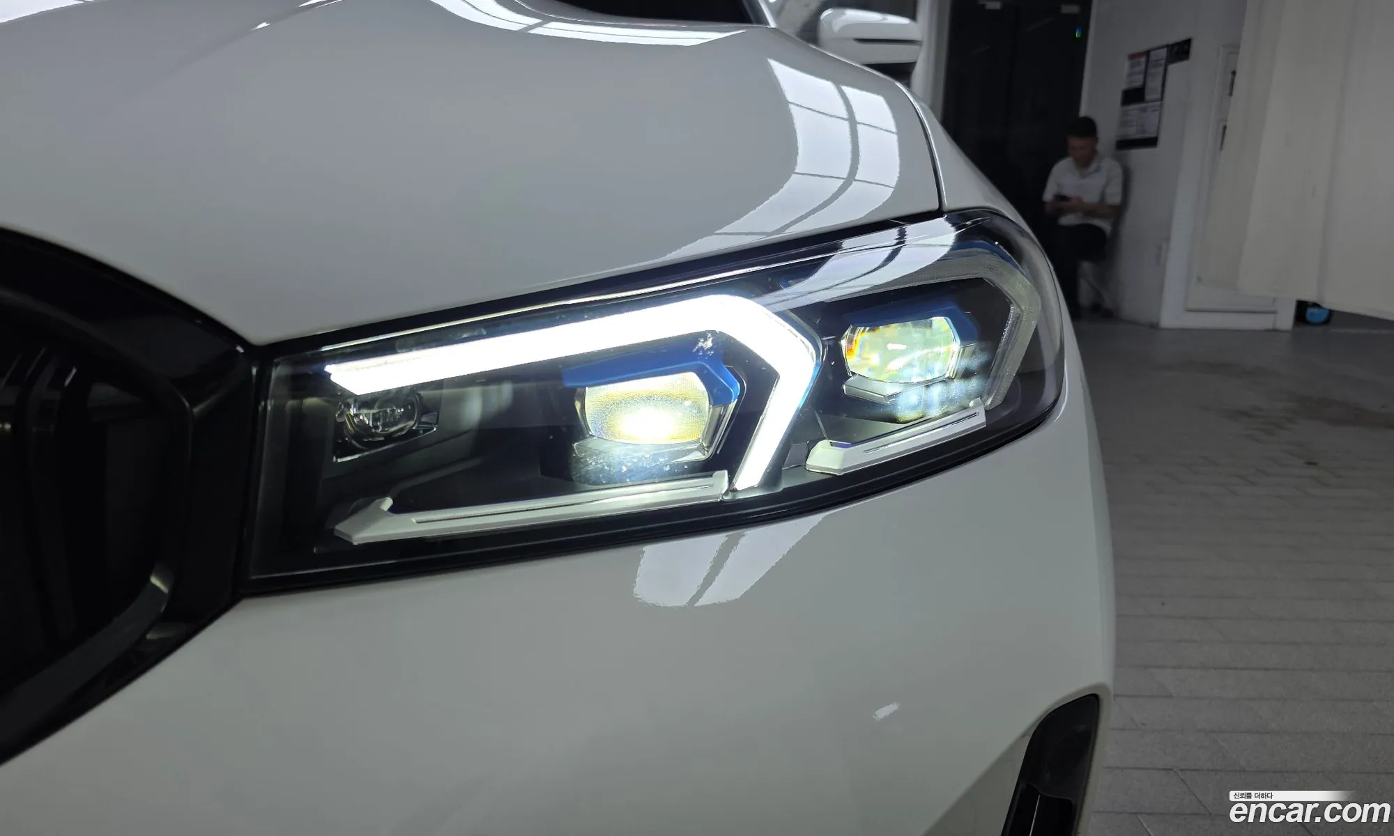 BMW 3 Series 2026 — 25
