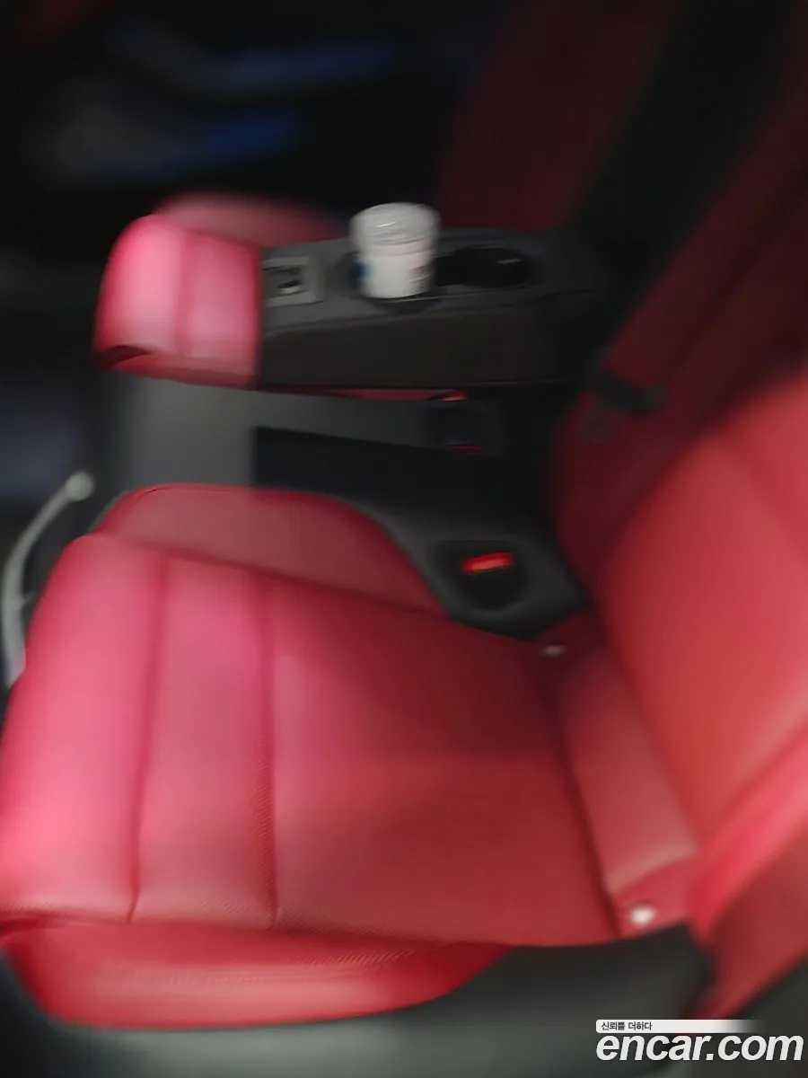 Porsche Taycan 2024 — 7