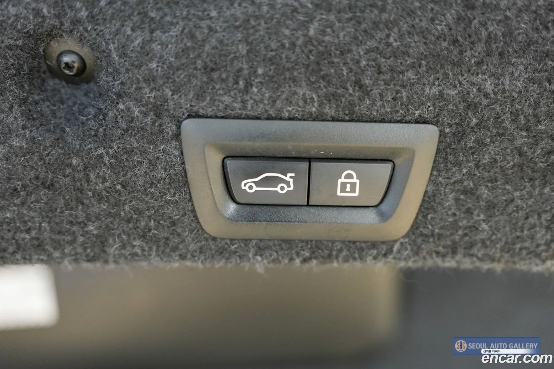 BMW 5 Series 2014 — 11