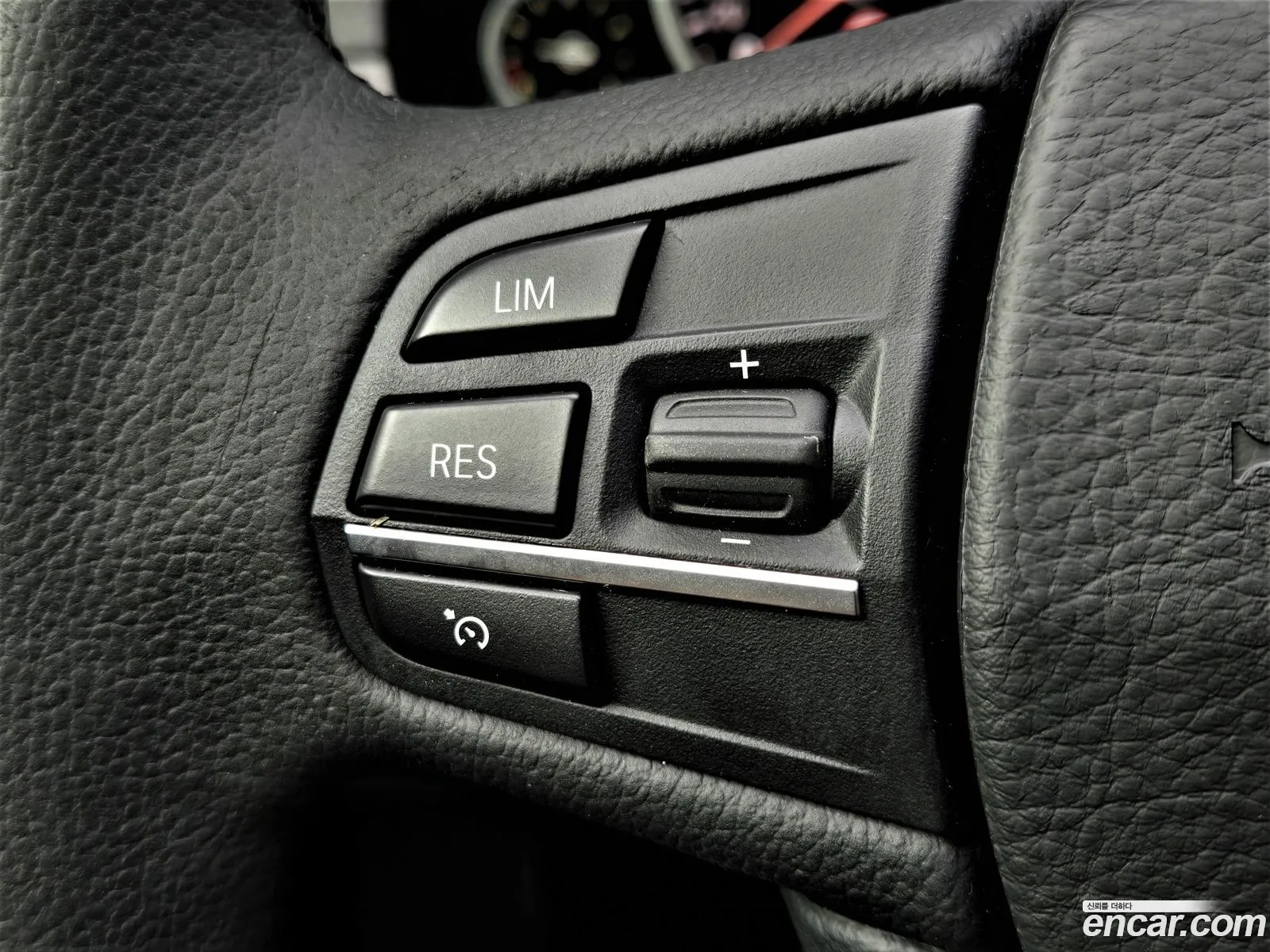 BMW 5 Series 2014 — 13