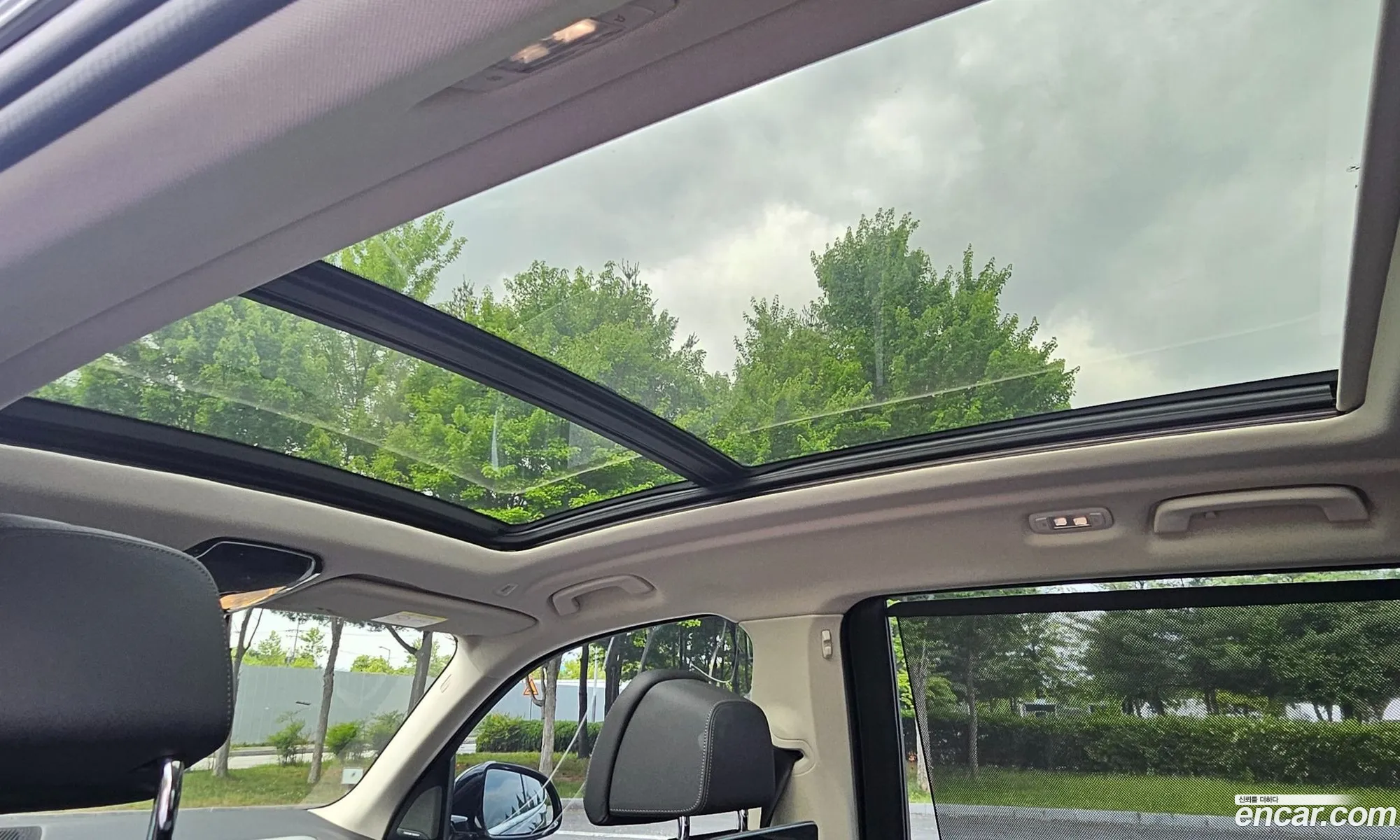 BMW X7 2021 — 9