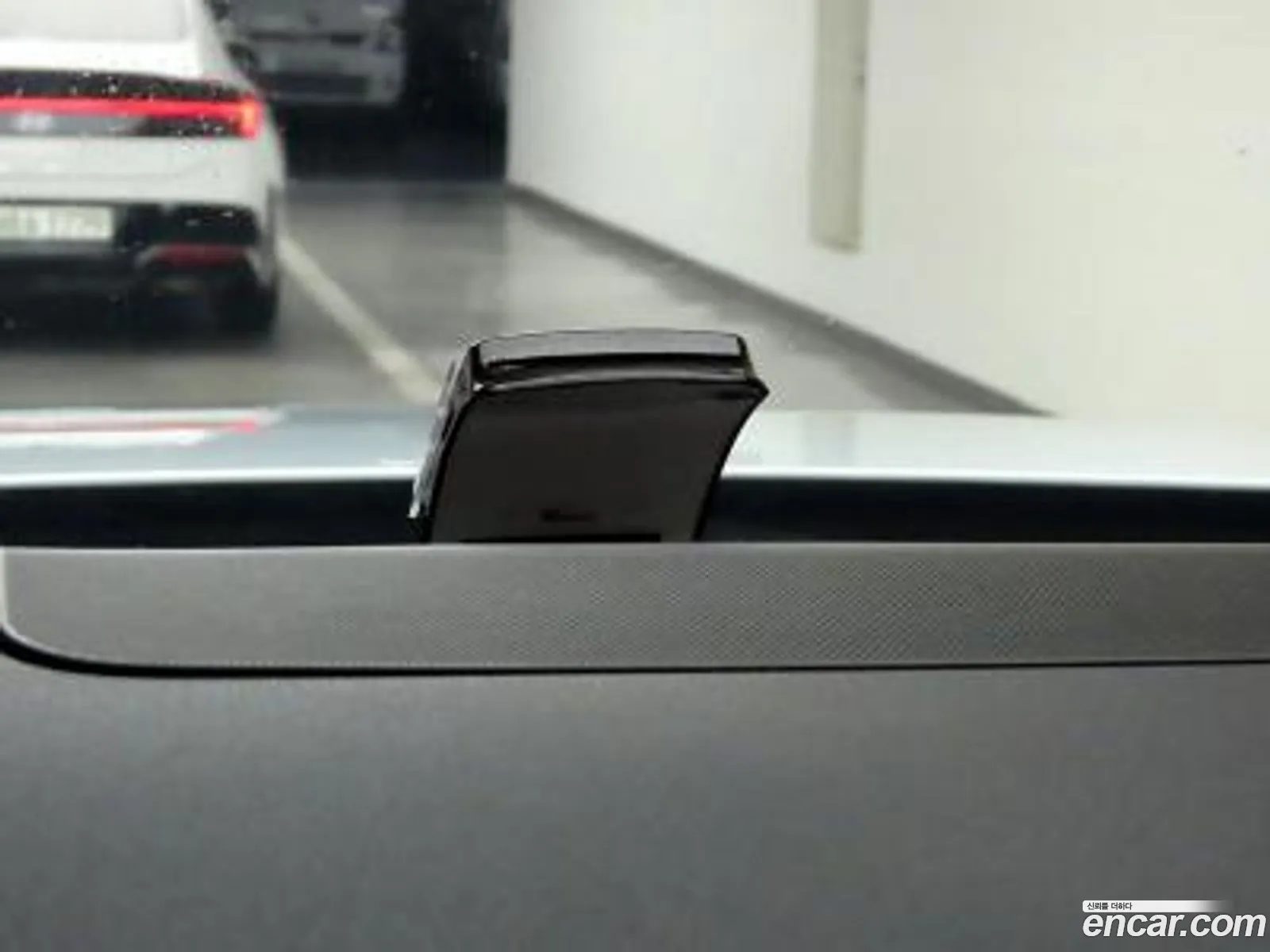 Land Rover Discovery 5 2019 — 5