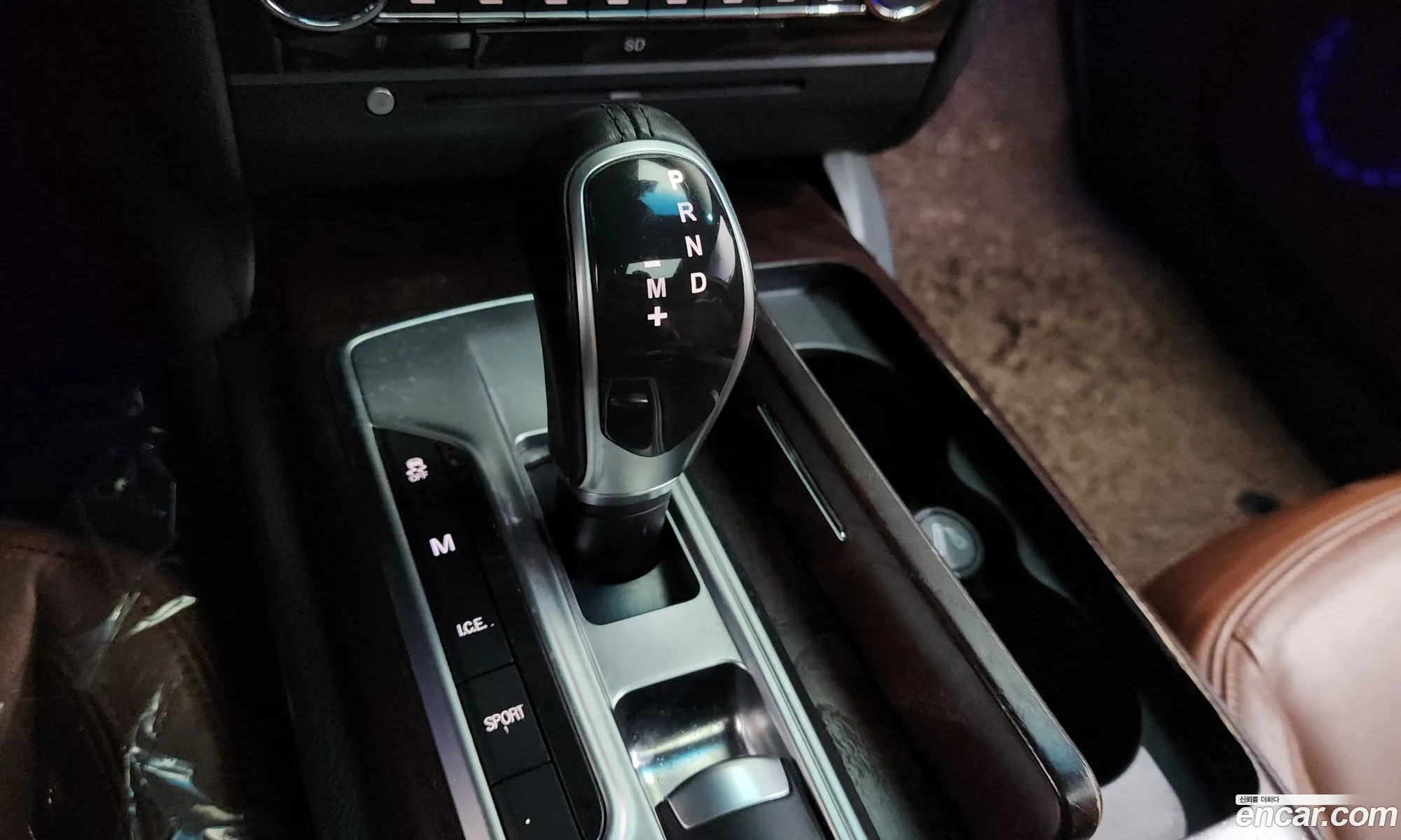 Maserati Ghibli 2014 — 6