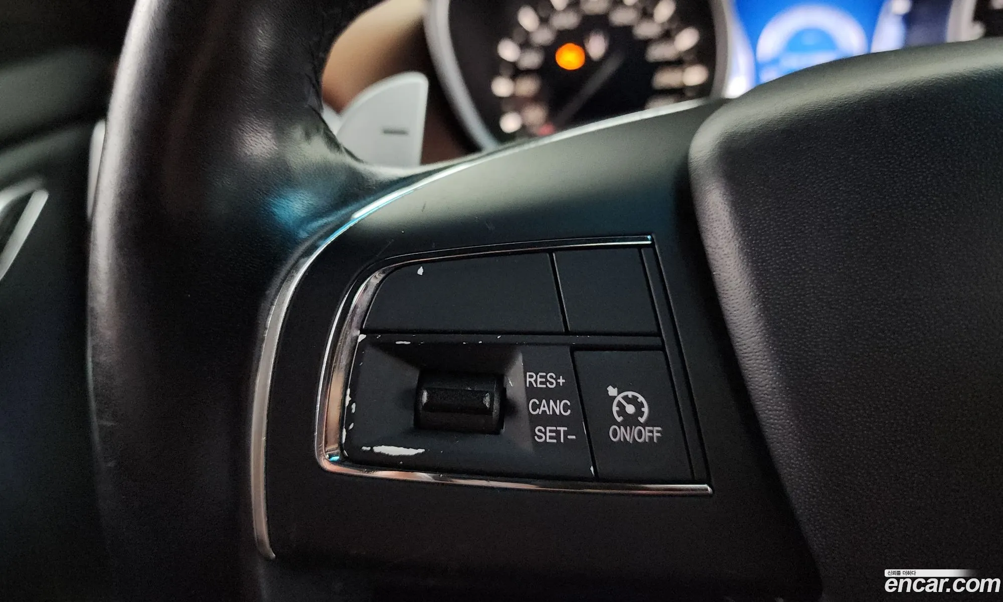 Maserati Ghibli 2014 — 10