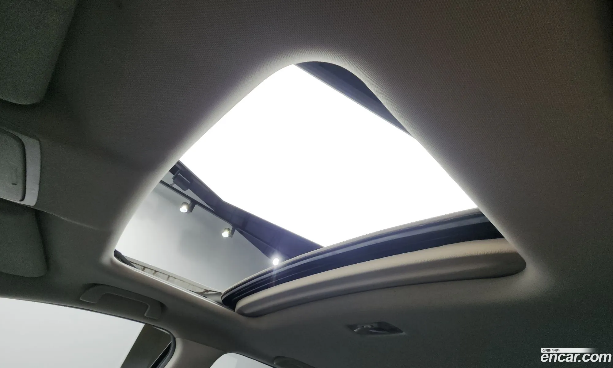 Honda CR-V 2014 — 9