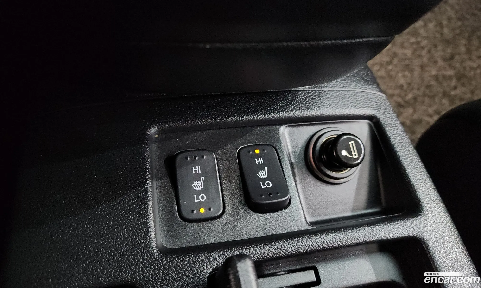 Honda CR-V 2014 — 19
