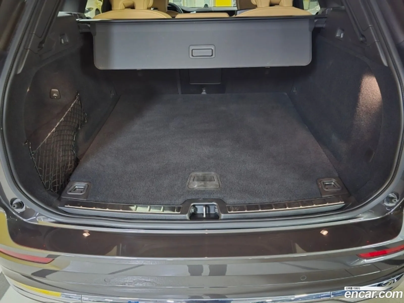 Volvo XC60 2023 — 14
