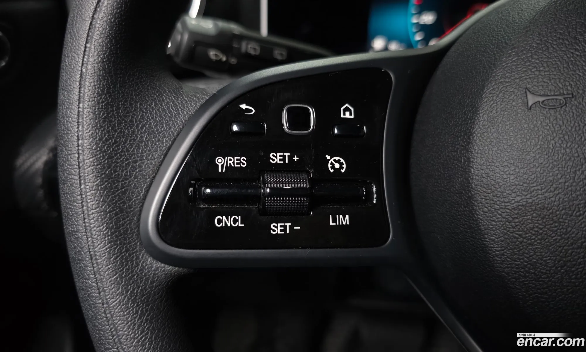 Mercedes-Benz A-Class W177 2019 — 11