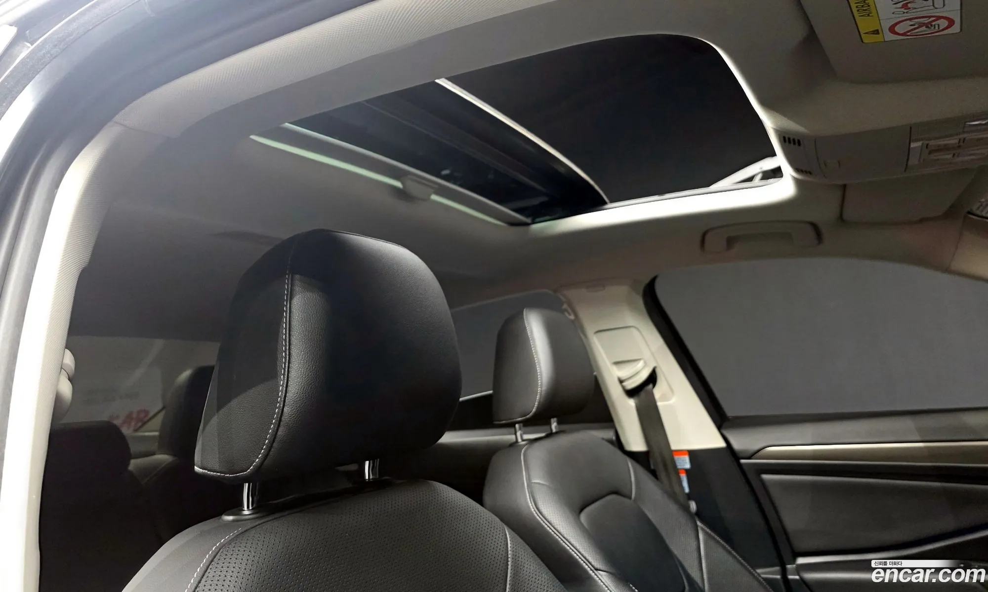 Volkswagen Jetta 7th Gen 2021 — 17