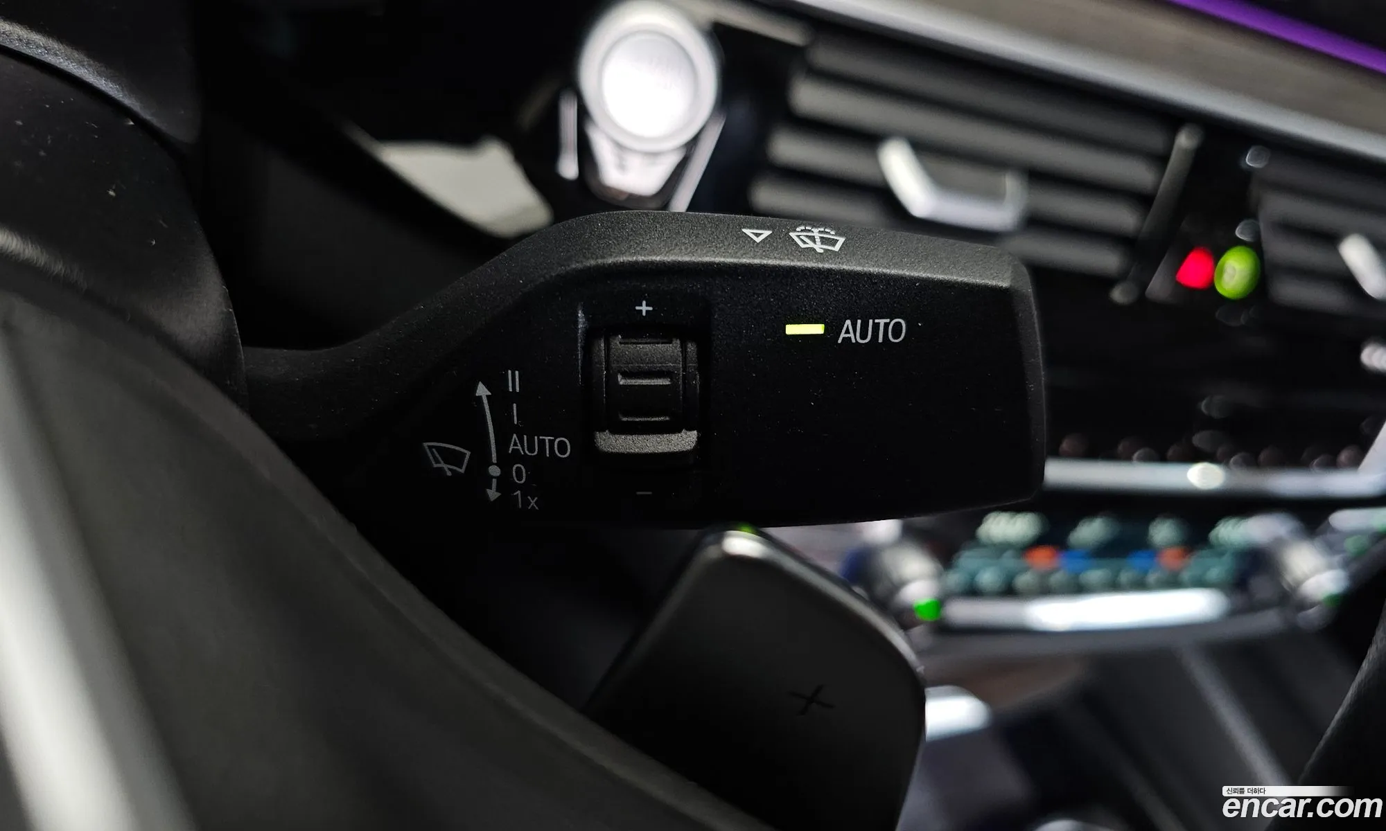 BMW 5 Series 2023 — 21