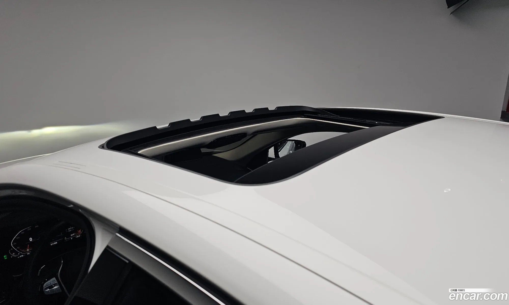 BMW 5 Series 2023 — 19