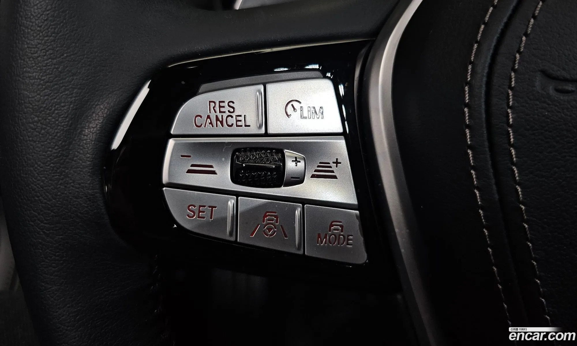 BMW 5 Series 2023 — 2