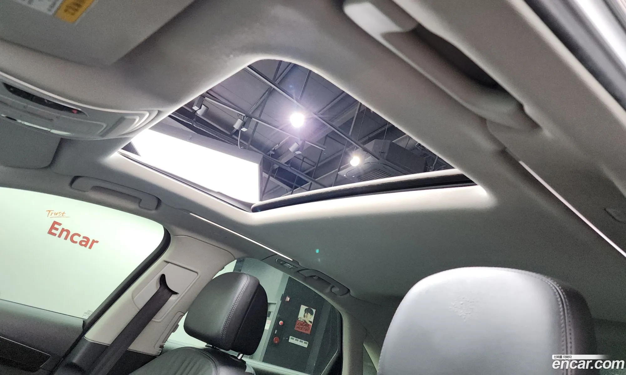 Audi A8 2013 WAUZZZ4HXDN017668 — 7