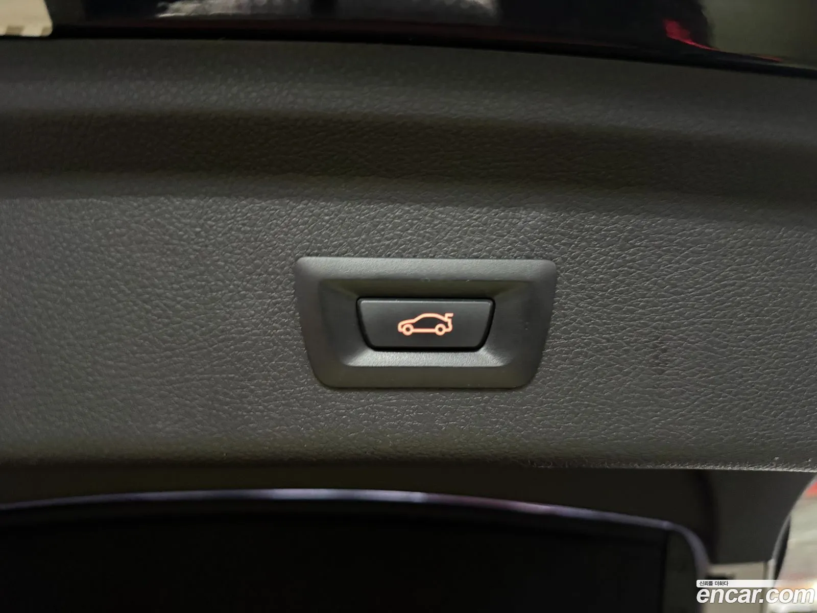 BMW 3 Series GT 2014 — 9
